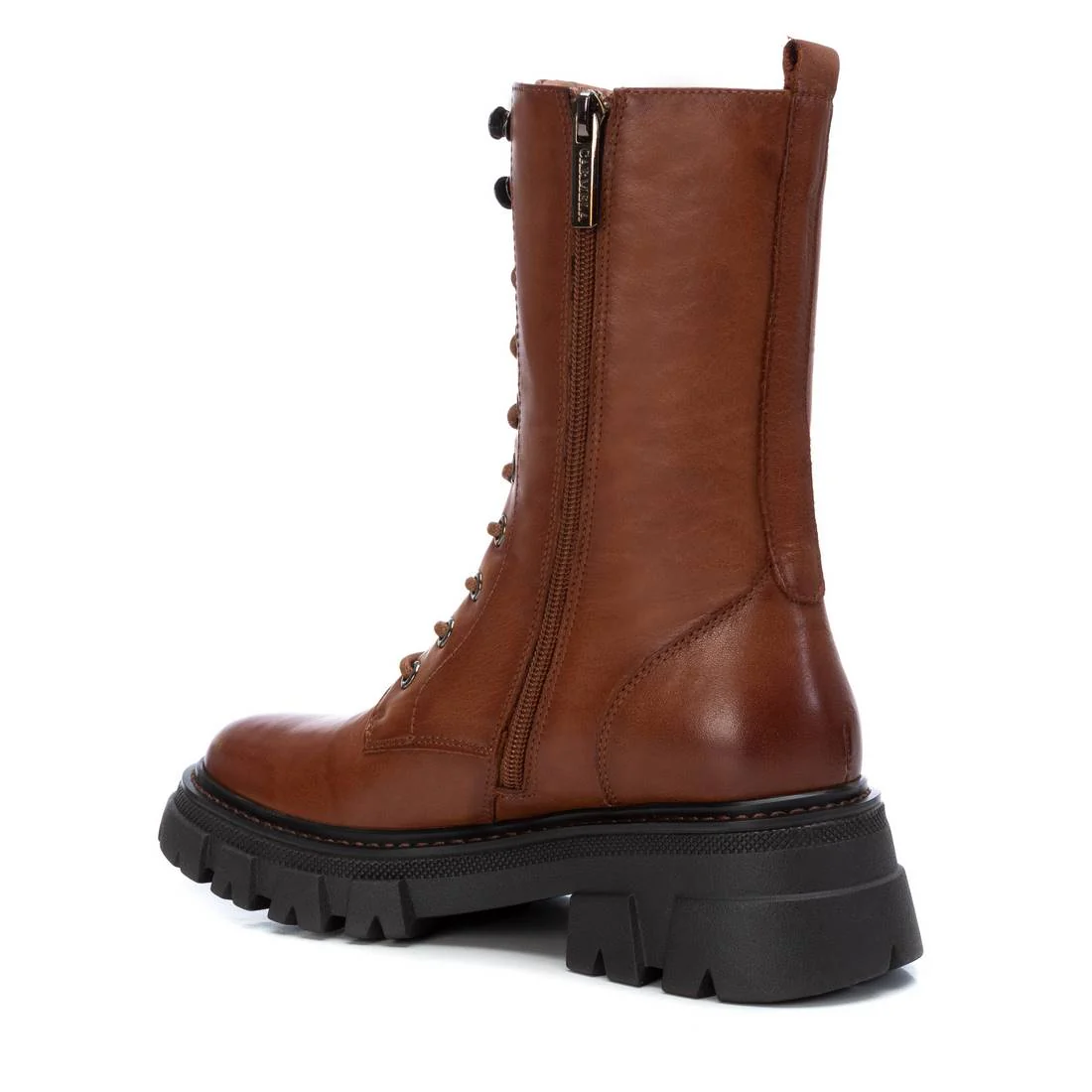 BOTA DE MUJER CARMELA 06817602 - Image 4