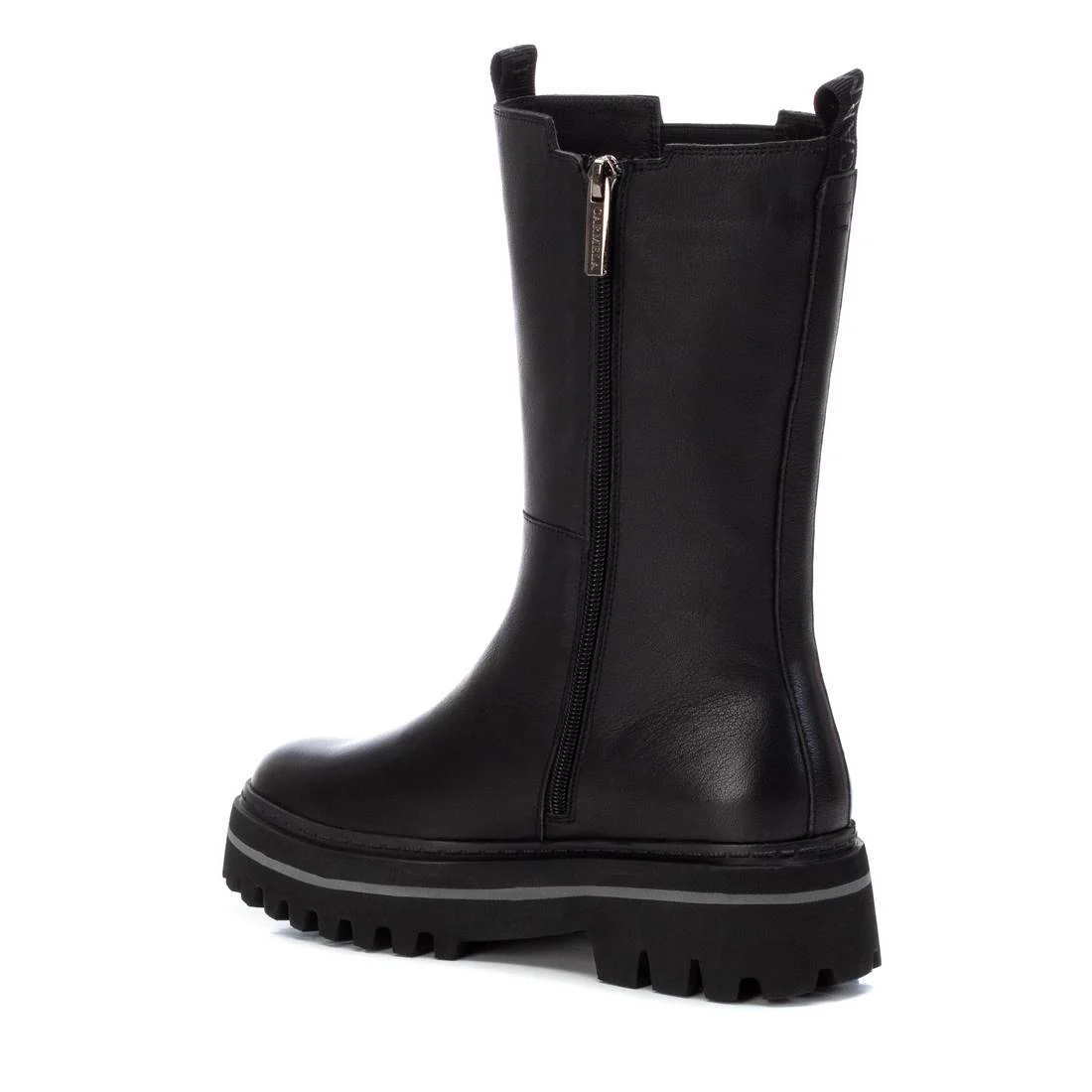 BOTA DE MUJER CARMELA 06817701 - Image 4
