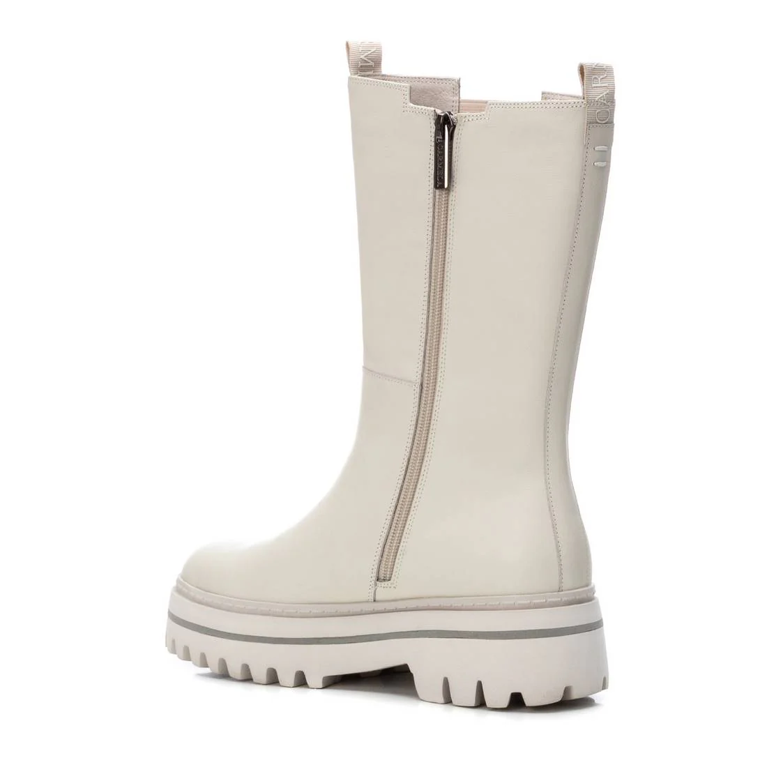 BOTA DE MUJER CARMELA 06817702 - Image 3