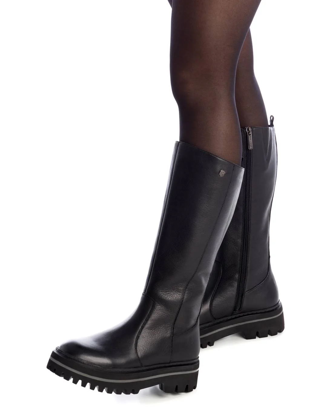 BOTA DE MUJER CARMELA 06817801 - Image 2
