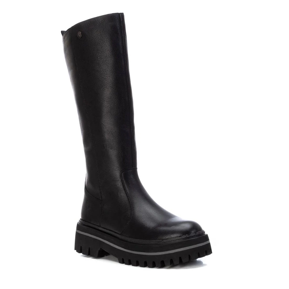 BOTA DE MUJER CARMELA 06817801 - Image 3