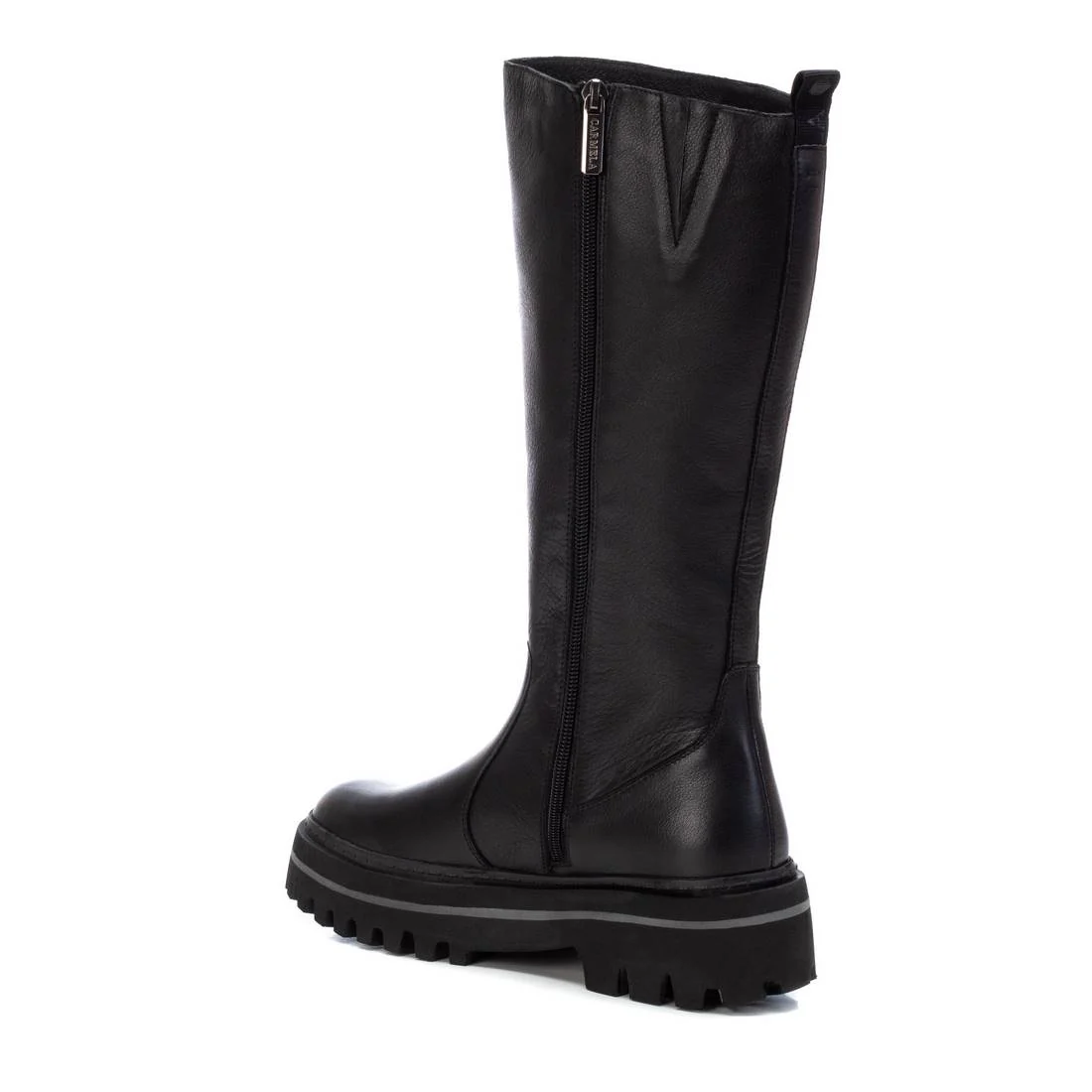 BOTA DE MUJER CARMELA 06817801 - Image 4