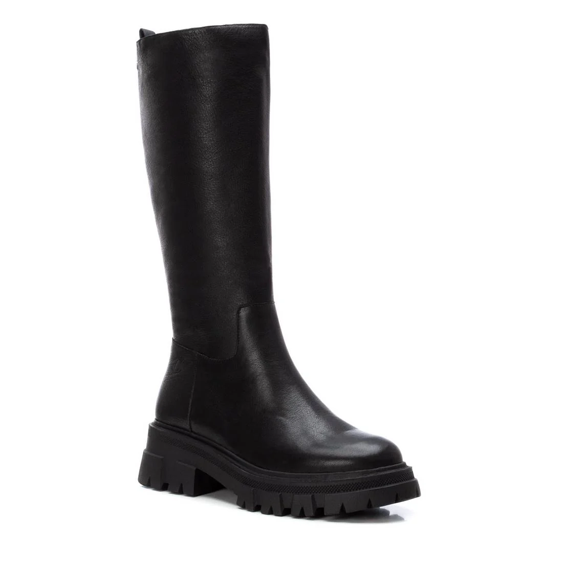 BOTA DE MUJER CARMELA 06818601 - Image 3