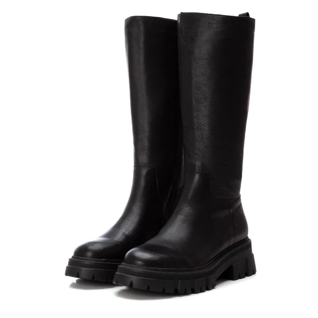 BOTA DE MUJER CARMELA 06818601 - Image 5