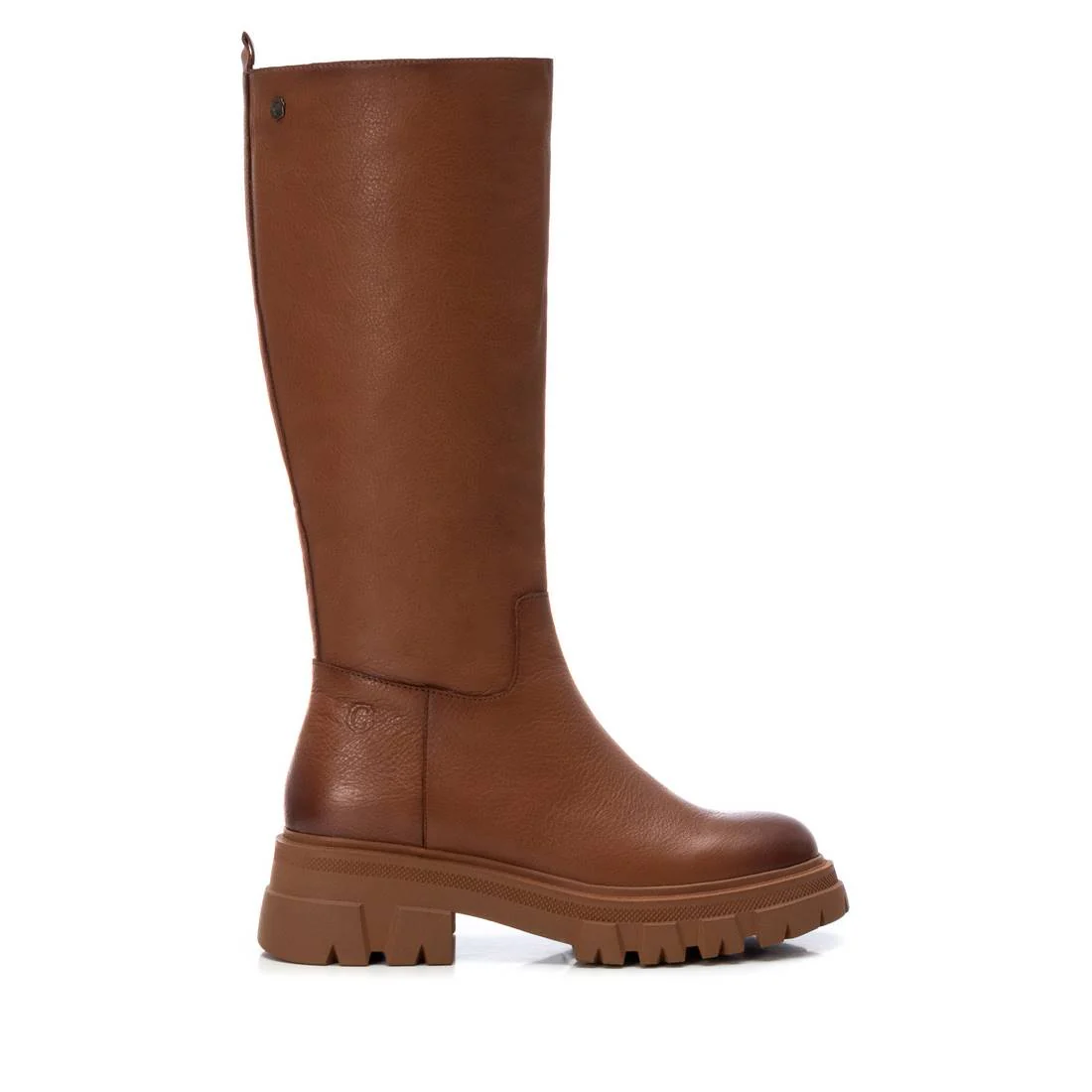 BOTA DE MUJER CARMELA 06818602