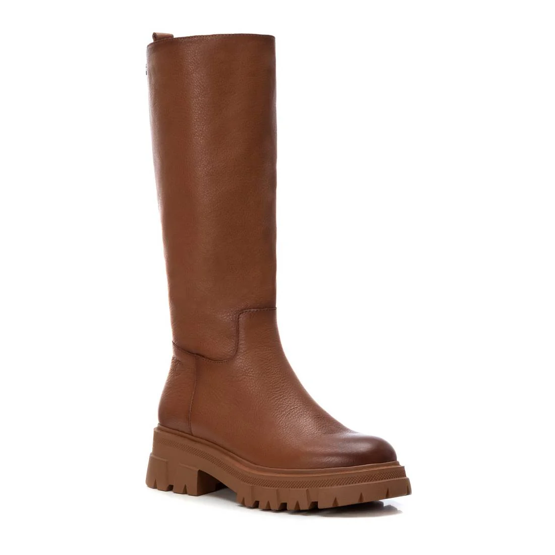 BOTA DE MUJER CARMELA 06818602 - Image 3