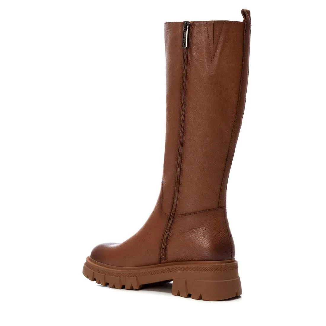 BOTA DE MUJER CARMELA 06818602 - Image 4