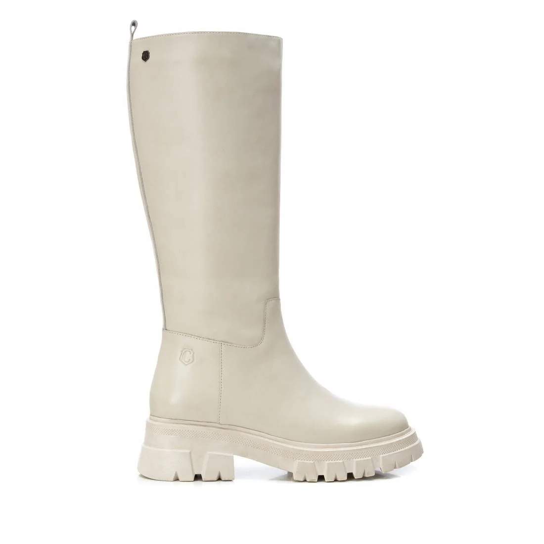 BOTA DE MUJER CARMELA 06818603
