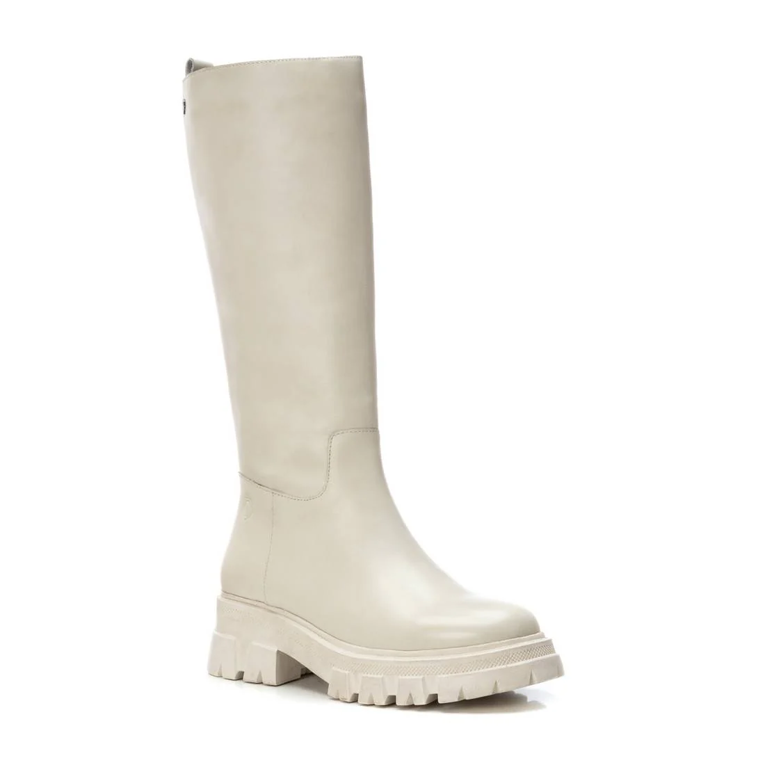 BOTA DE MUJER CARMELA 06818603 - Image 3