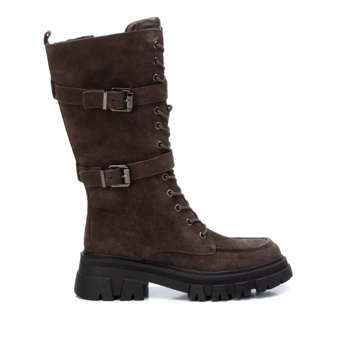 BOTA DE MUJER CARMELA 06819103