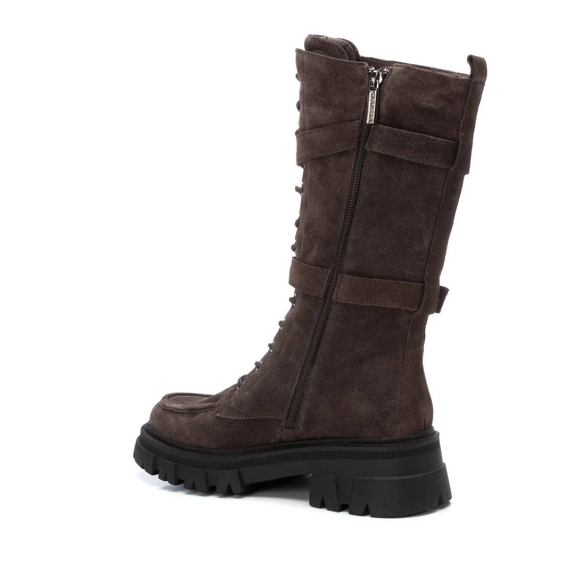 BOTA DE MUJER CARMELA 06819103 - Image 3