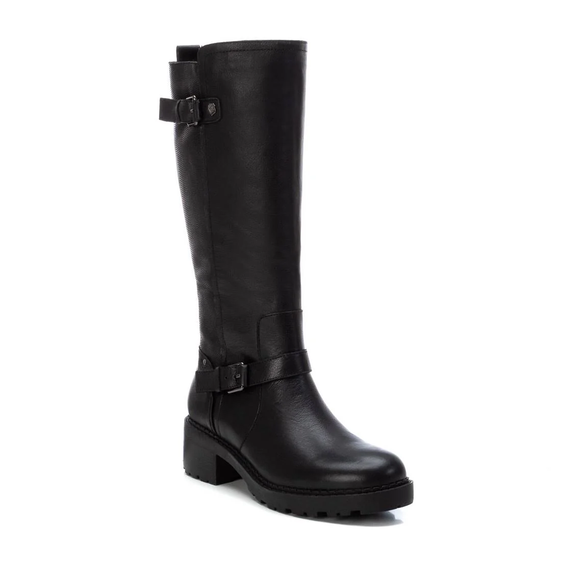 BOTA DE MUJER CARMELA 06819501 - Image 3