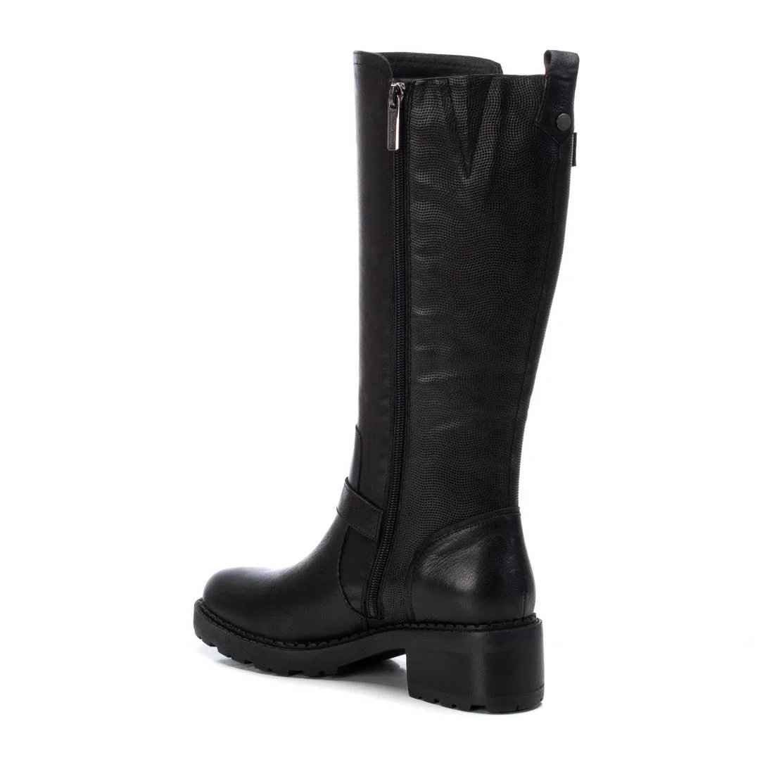 BOTA DE MUJER CARMELA 06819501 - Image 4