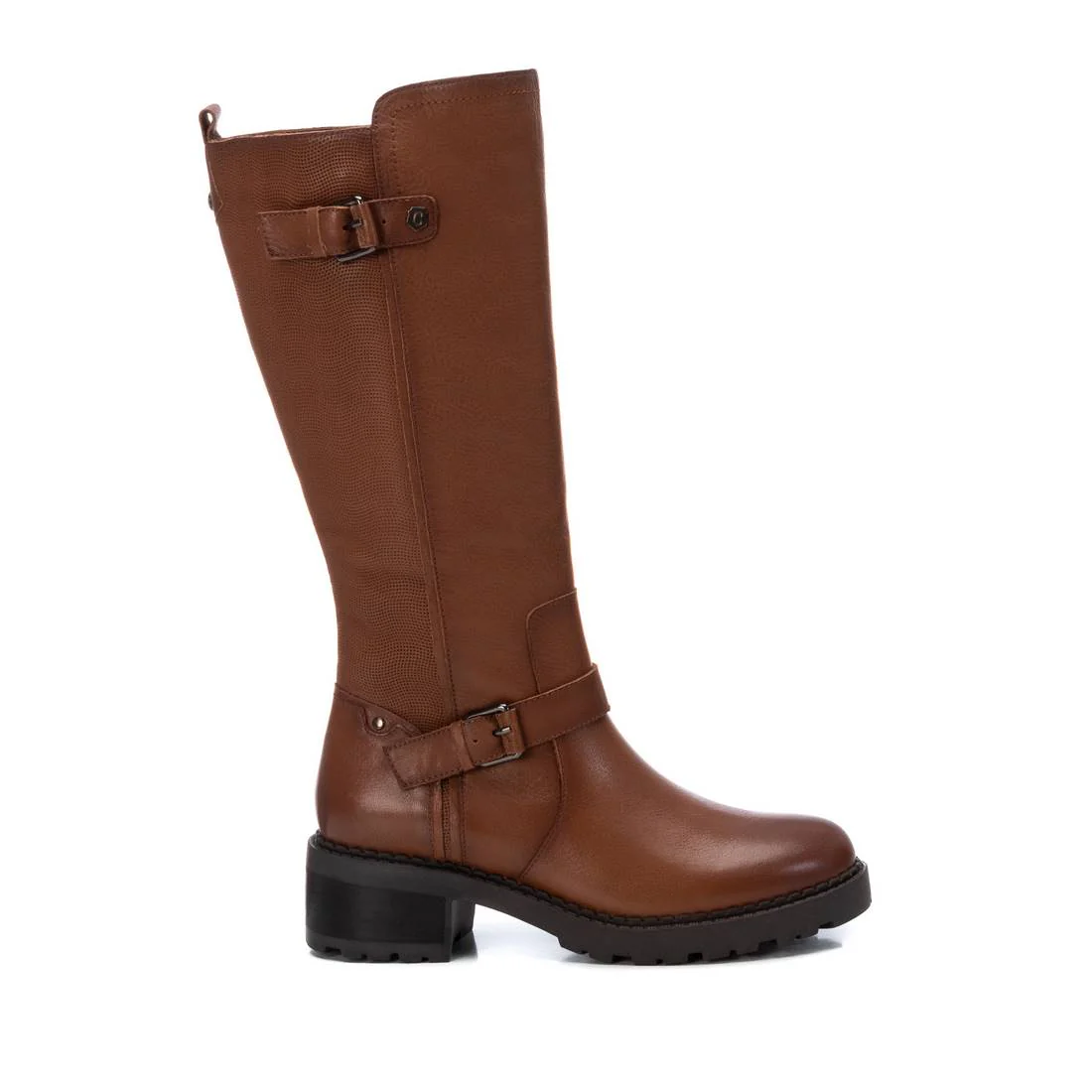 BOTA DE MUJER CARMELA 06819502