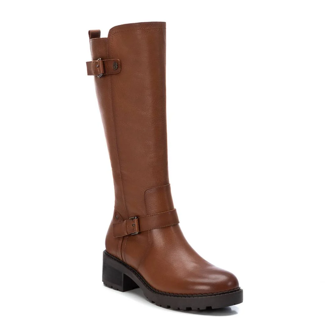 BOTA DE MUJER CARMELA 06819502 - Image 3