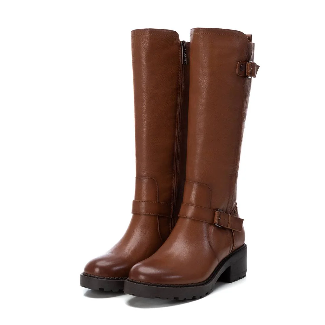 BOTA DE MUJER CARMELA 06819502 - Image 5