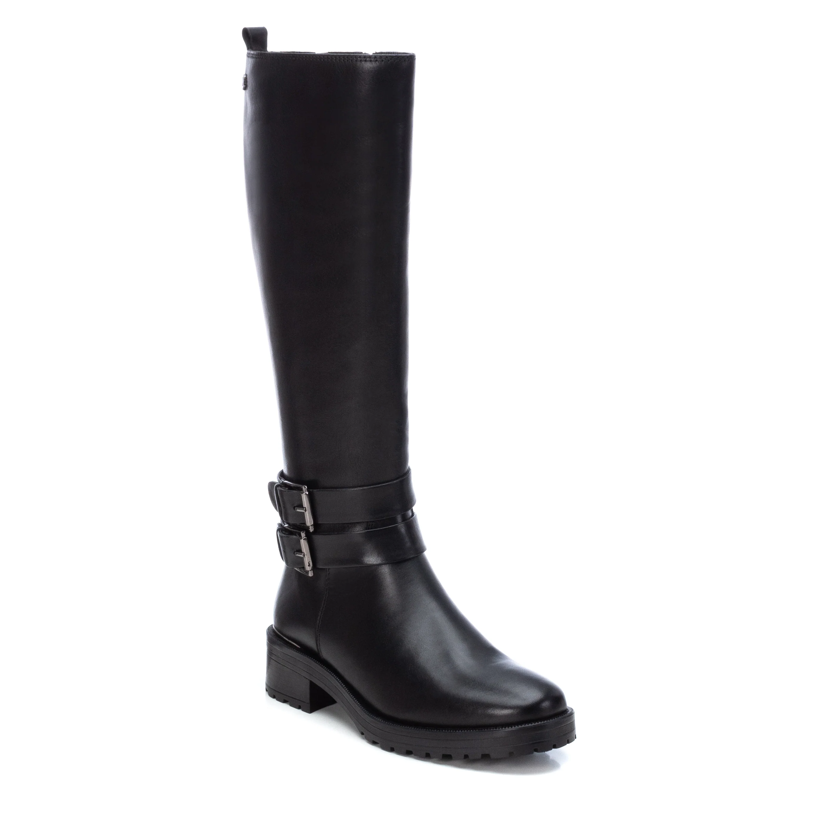 BOTA DE MUJER CARMELA 16004101 - Image 2