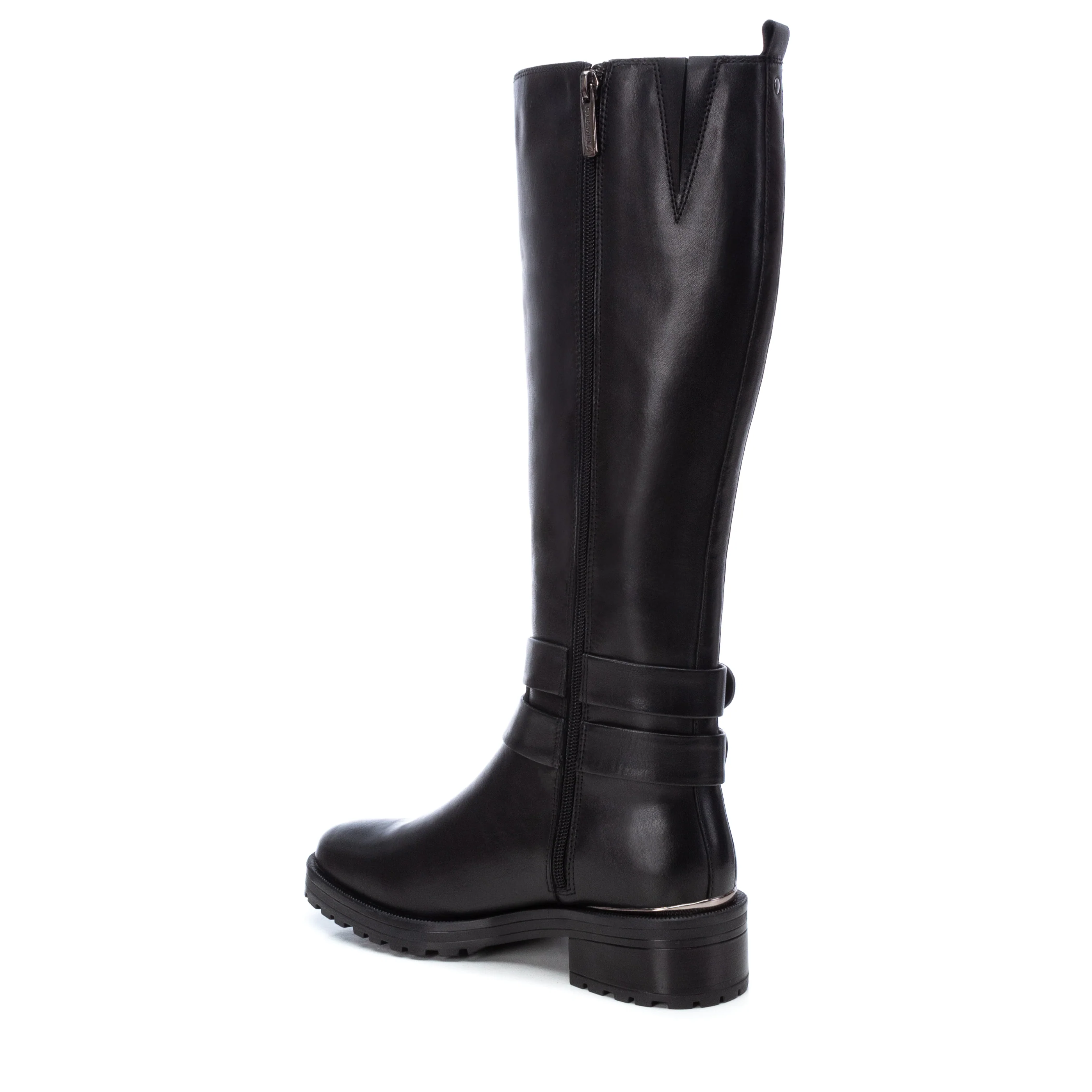 BOTA DE MUJER CARMELA 16004101 - Image 3