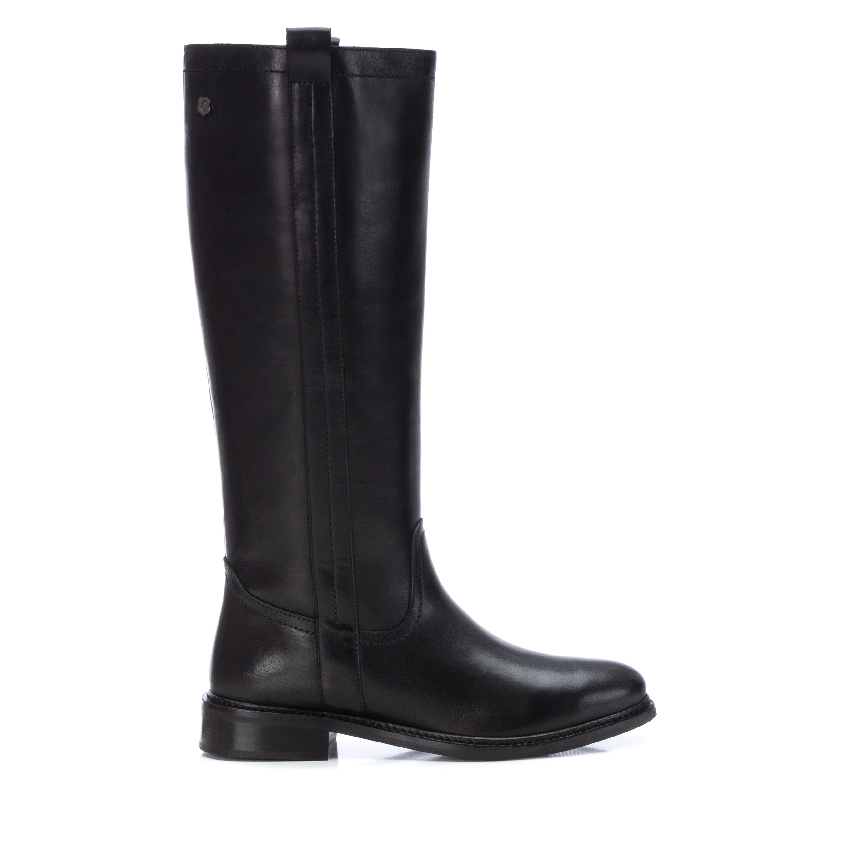 BOTA DE MUJER CARMELA 16005001