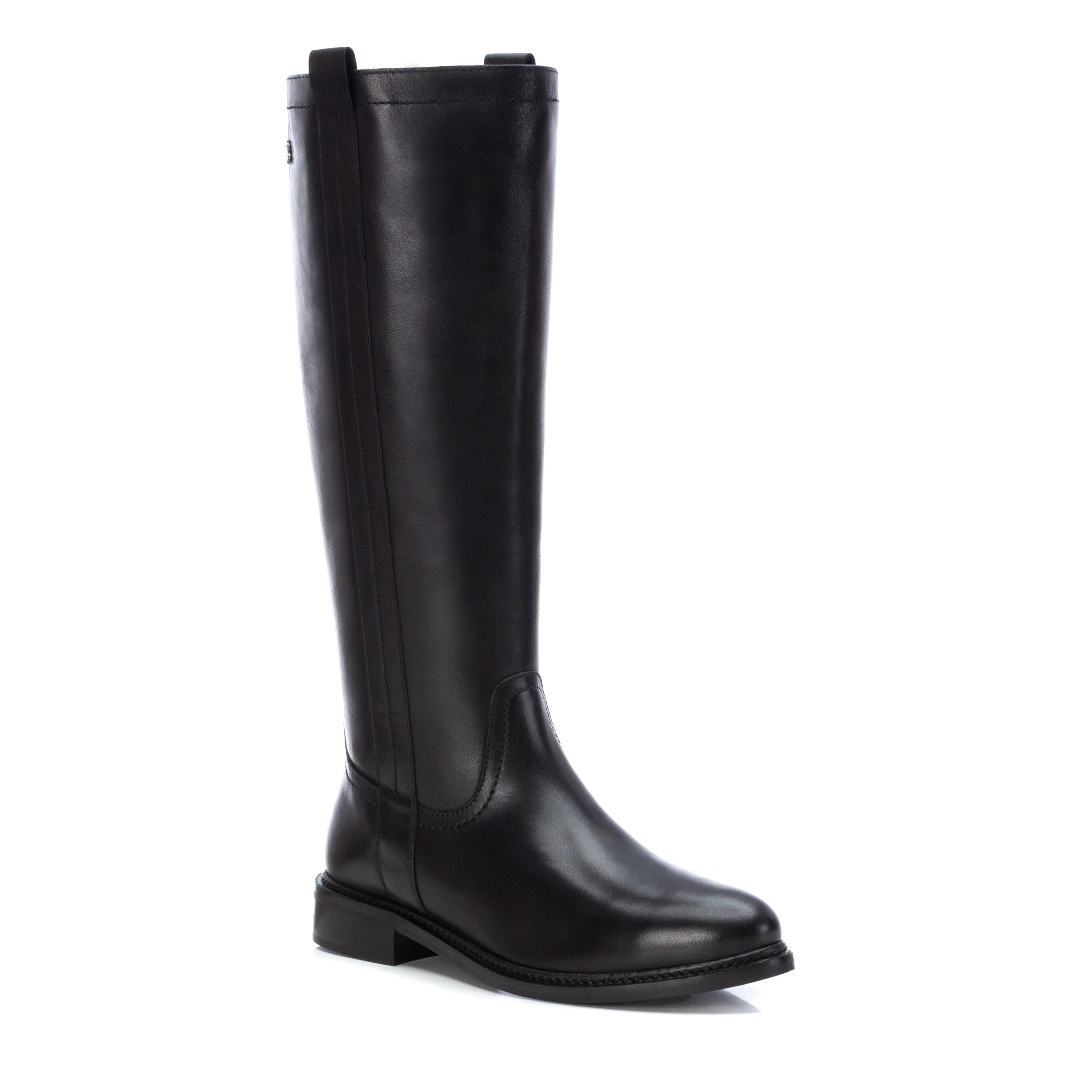 BOTA DE MUJER CARMELA 16005001 - Image 3