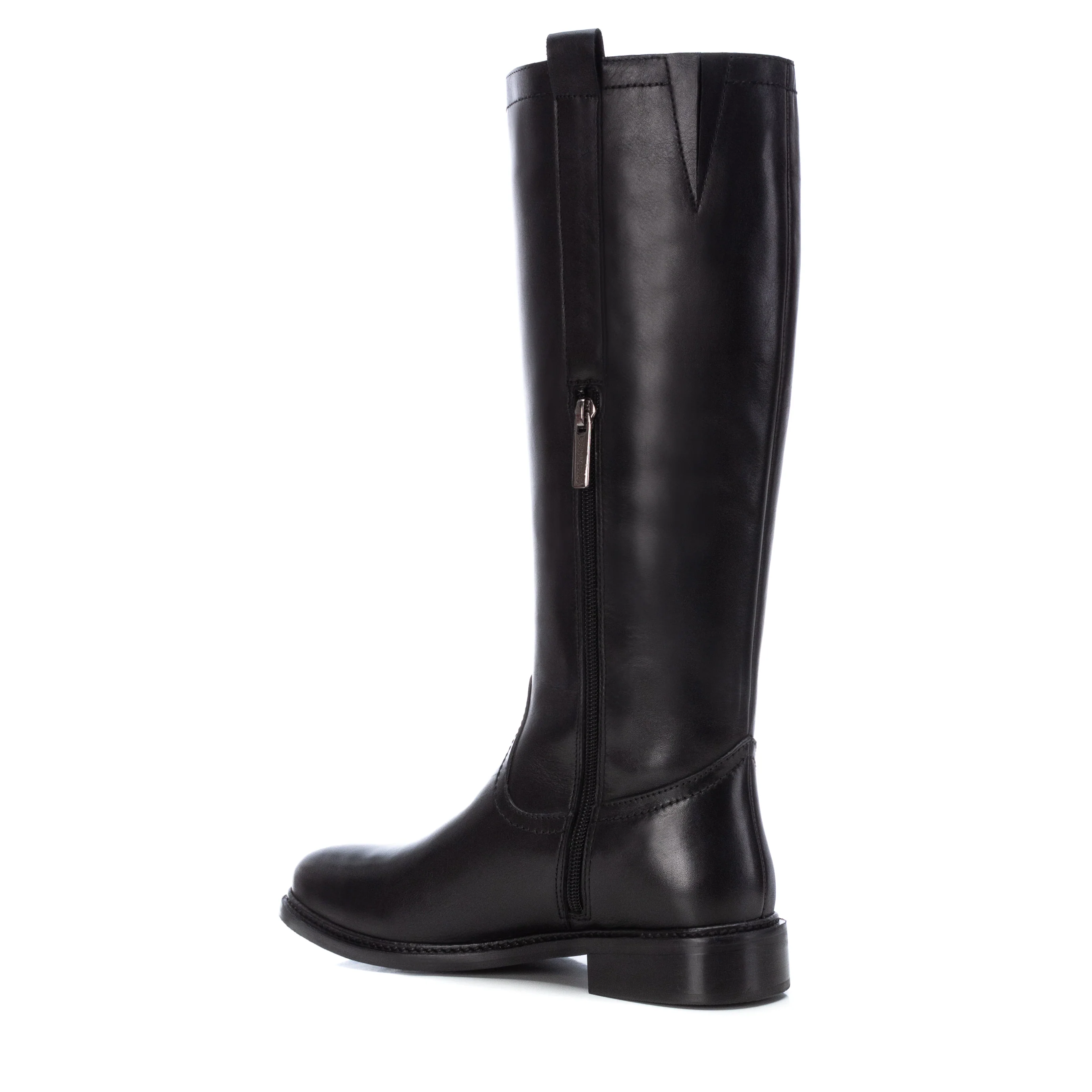 BOTA DE MUJER CARMELA 16005001 - Image 4