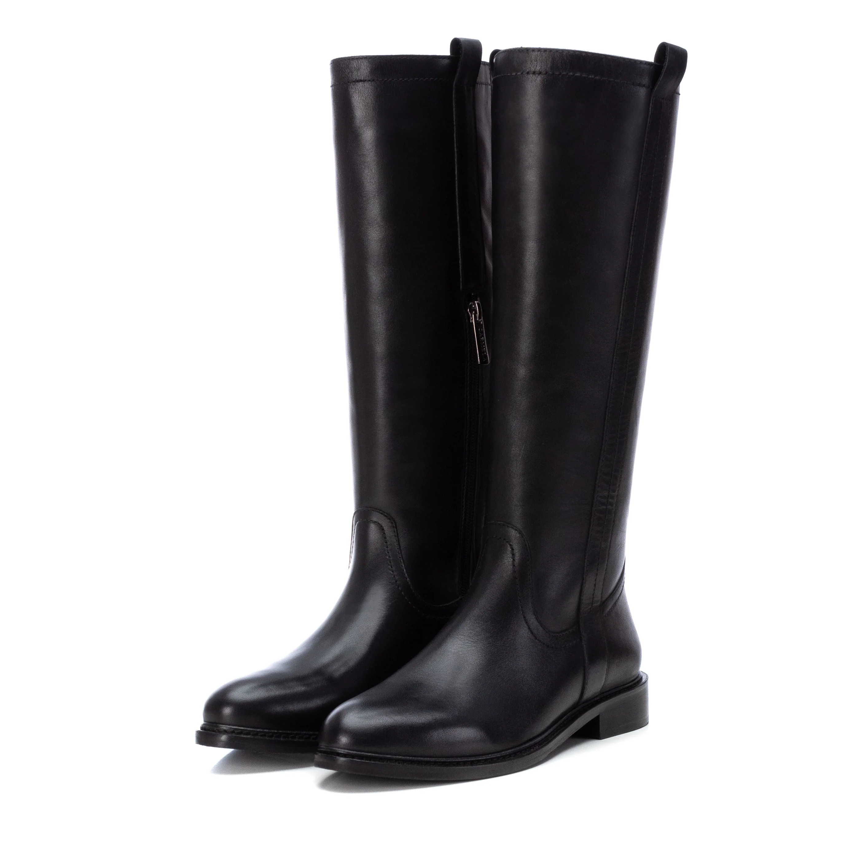 BOTA DE MUJER CARMELA 16005001 - Image 5