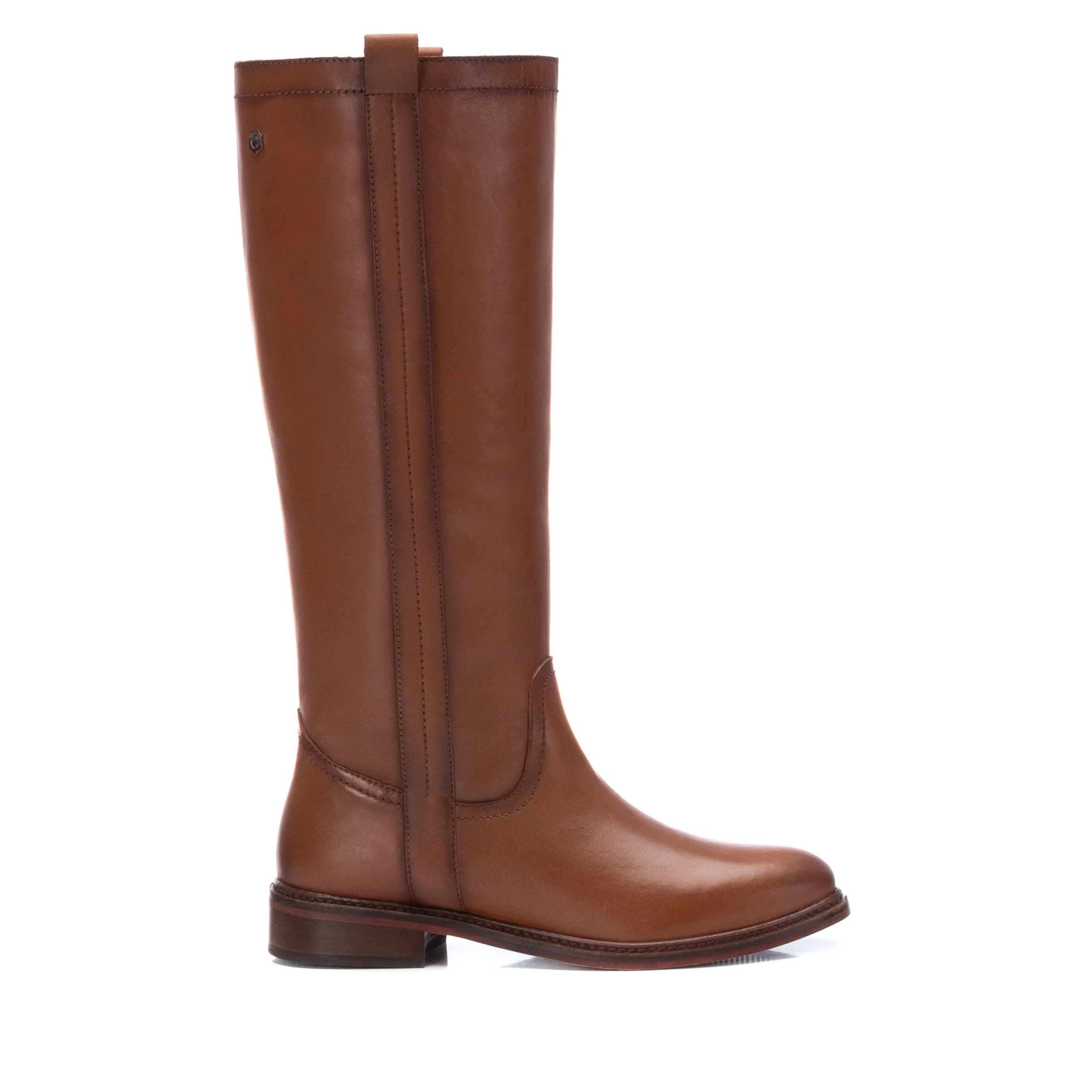 BOTA DE MUJER CARMELA 16005002