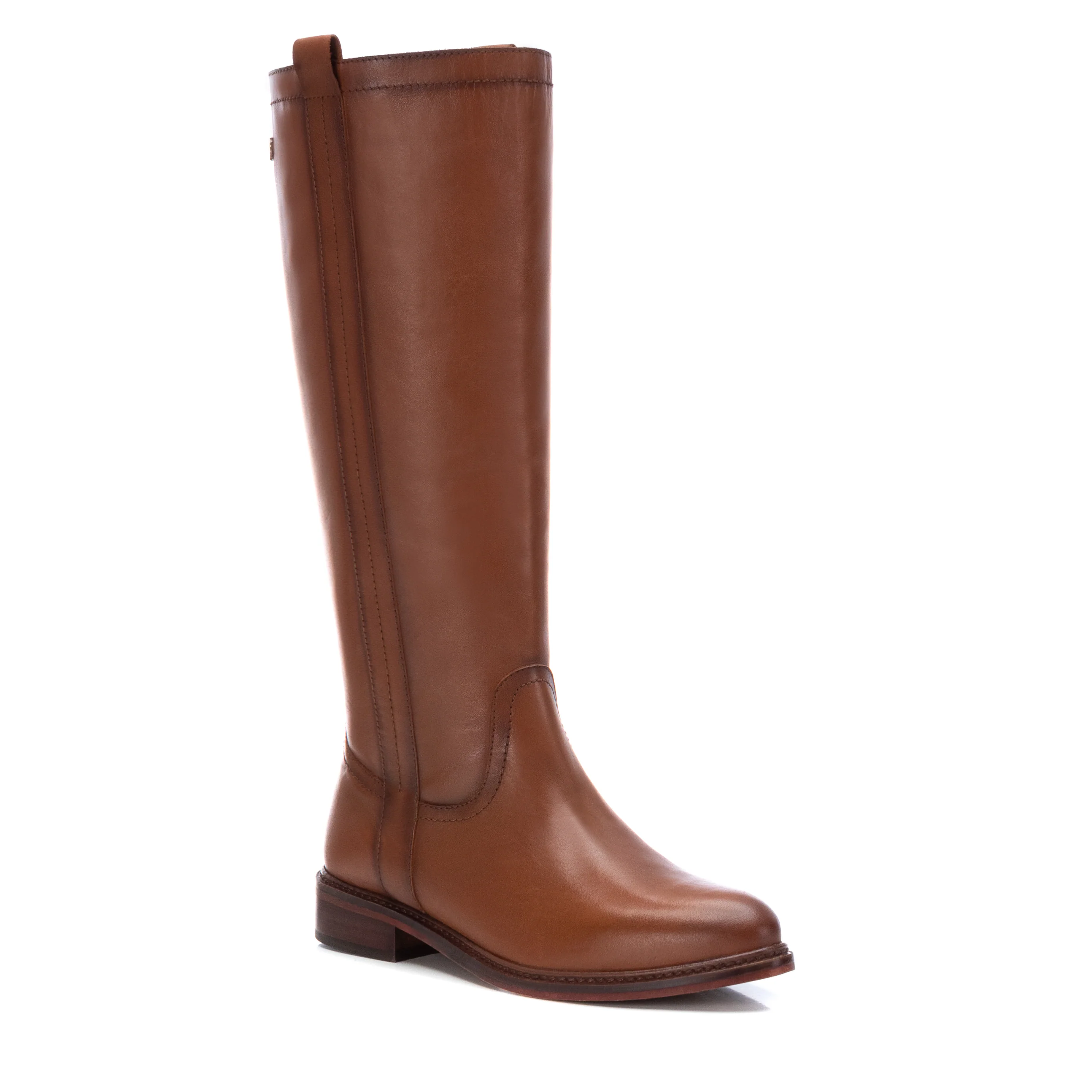 BOTA DE MUJER CARMELA 16005002 - Image 3