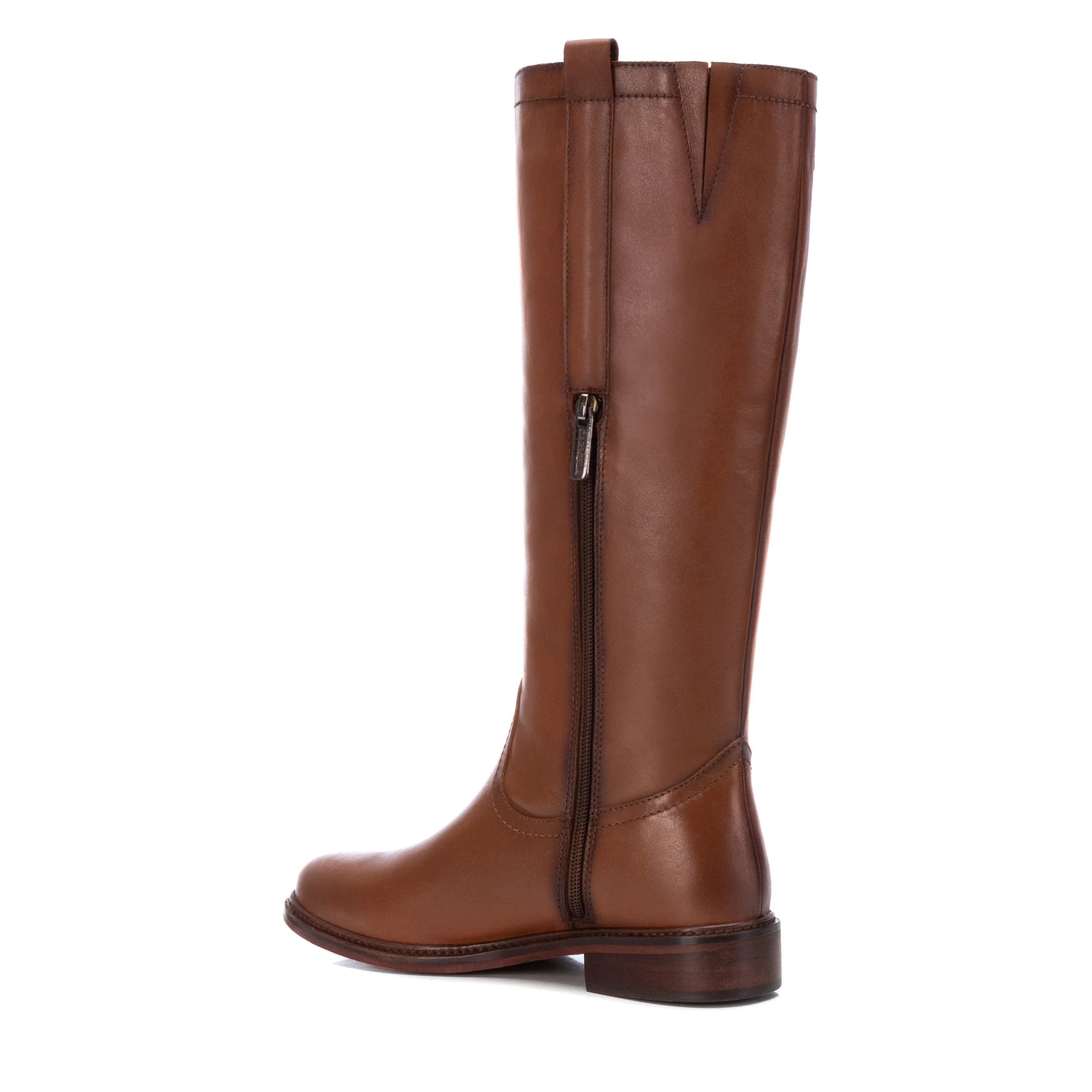 BOTA DE MUJER CARMELA 16005002 - Image 4