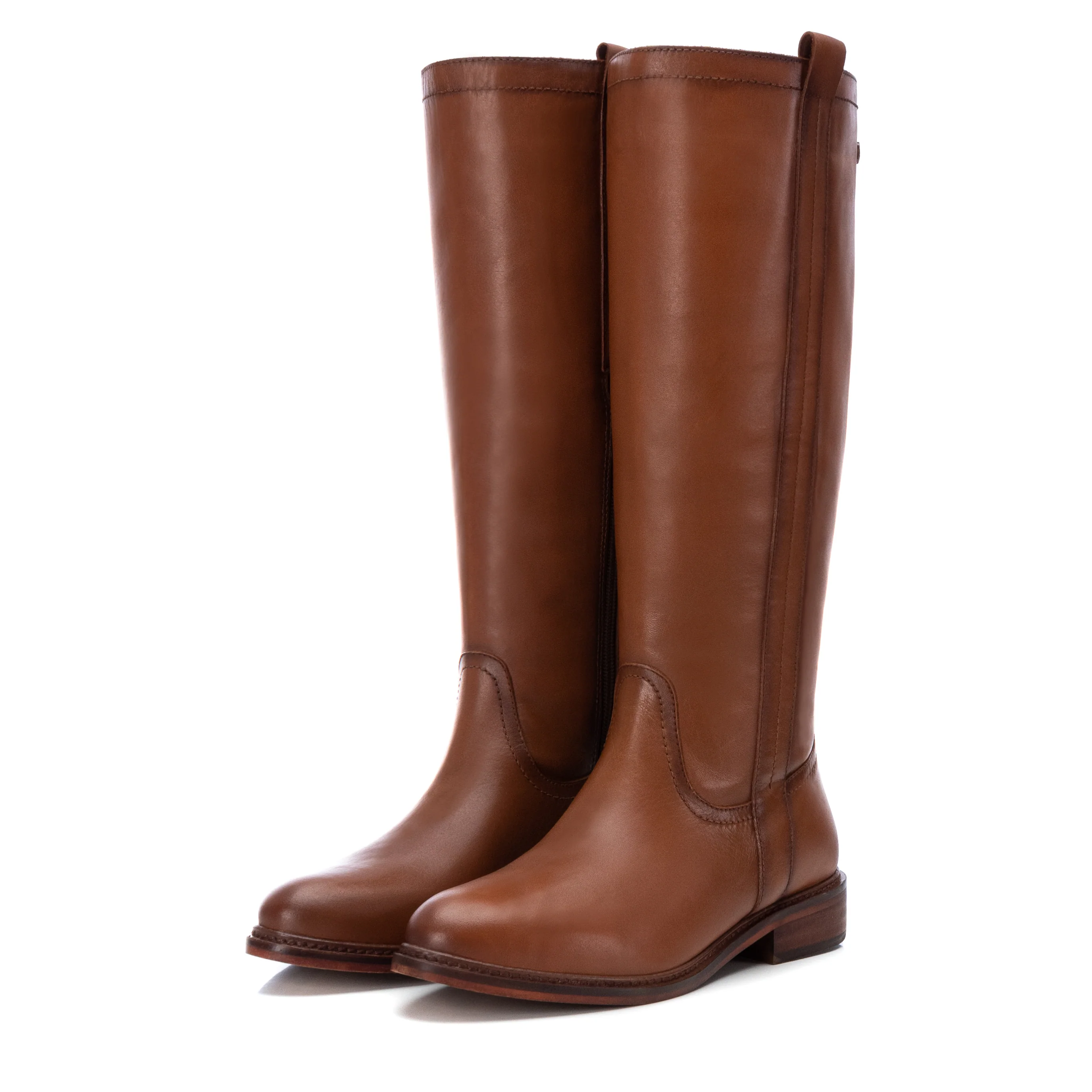 BOTA DE MUJER CARMELA 16005002 - Image 5