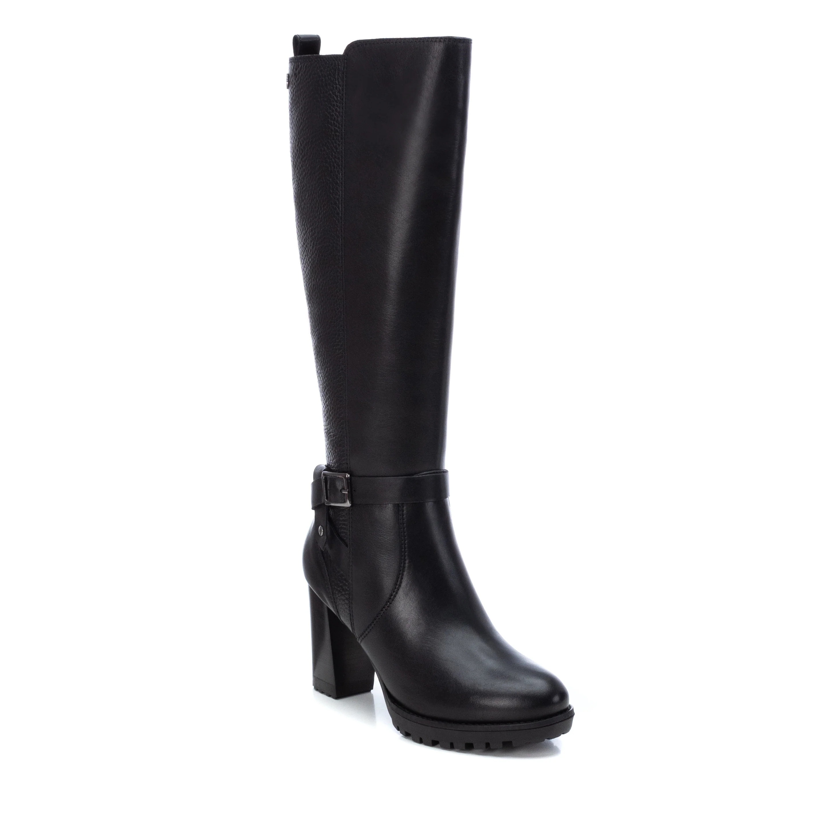 BOTA DE MUJER CARMELA 16005501 - Image 3