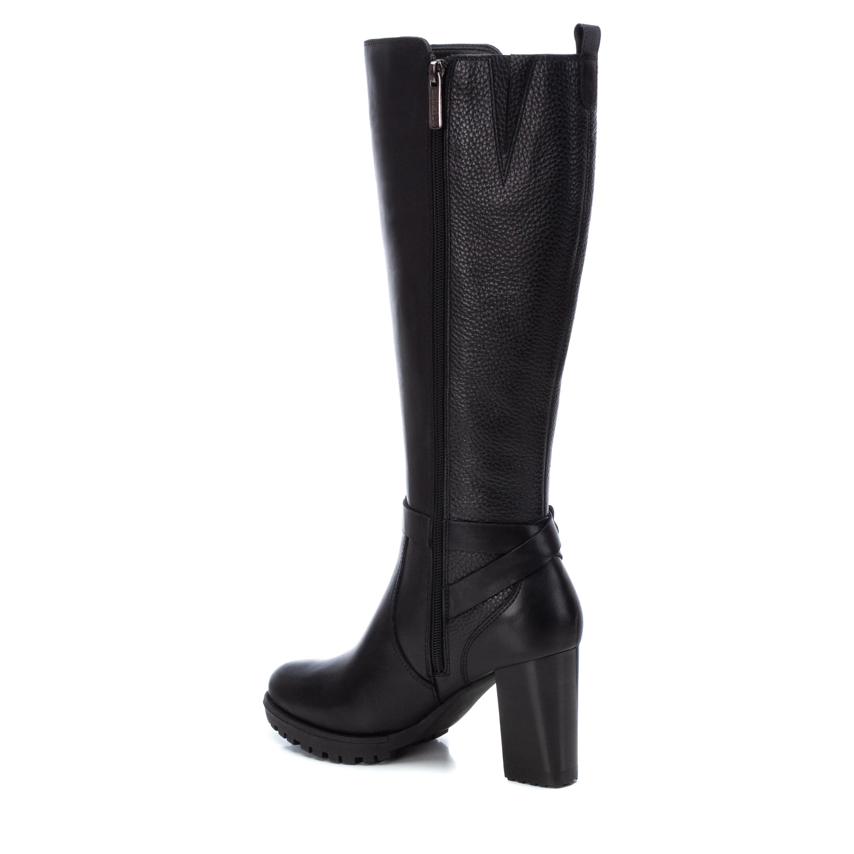 BOTA DE MUJER CARMELA 16005501 - Image 4