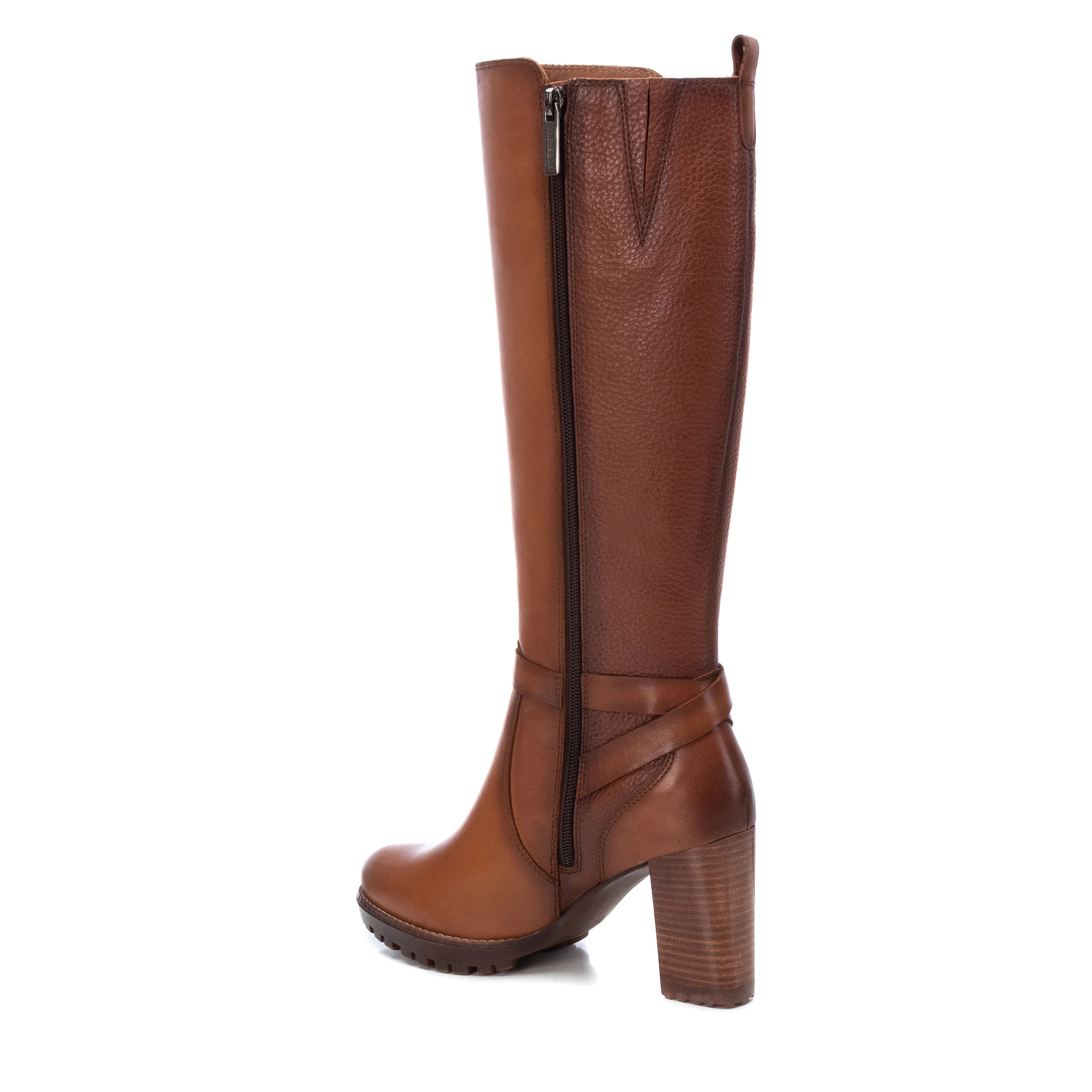 BOTA DE MUJER CARMELA 16005502 - Image 4