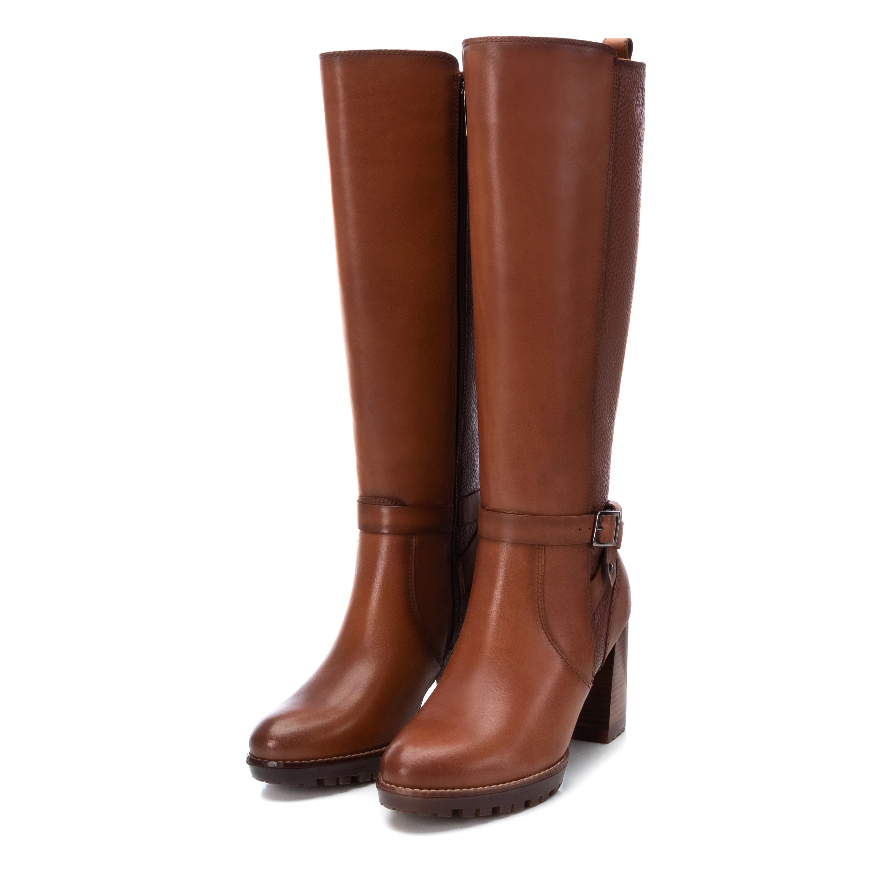 BOTA DE MUJER CARMELA 16005502 - Image 5