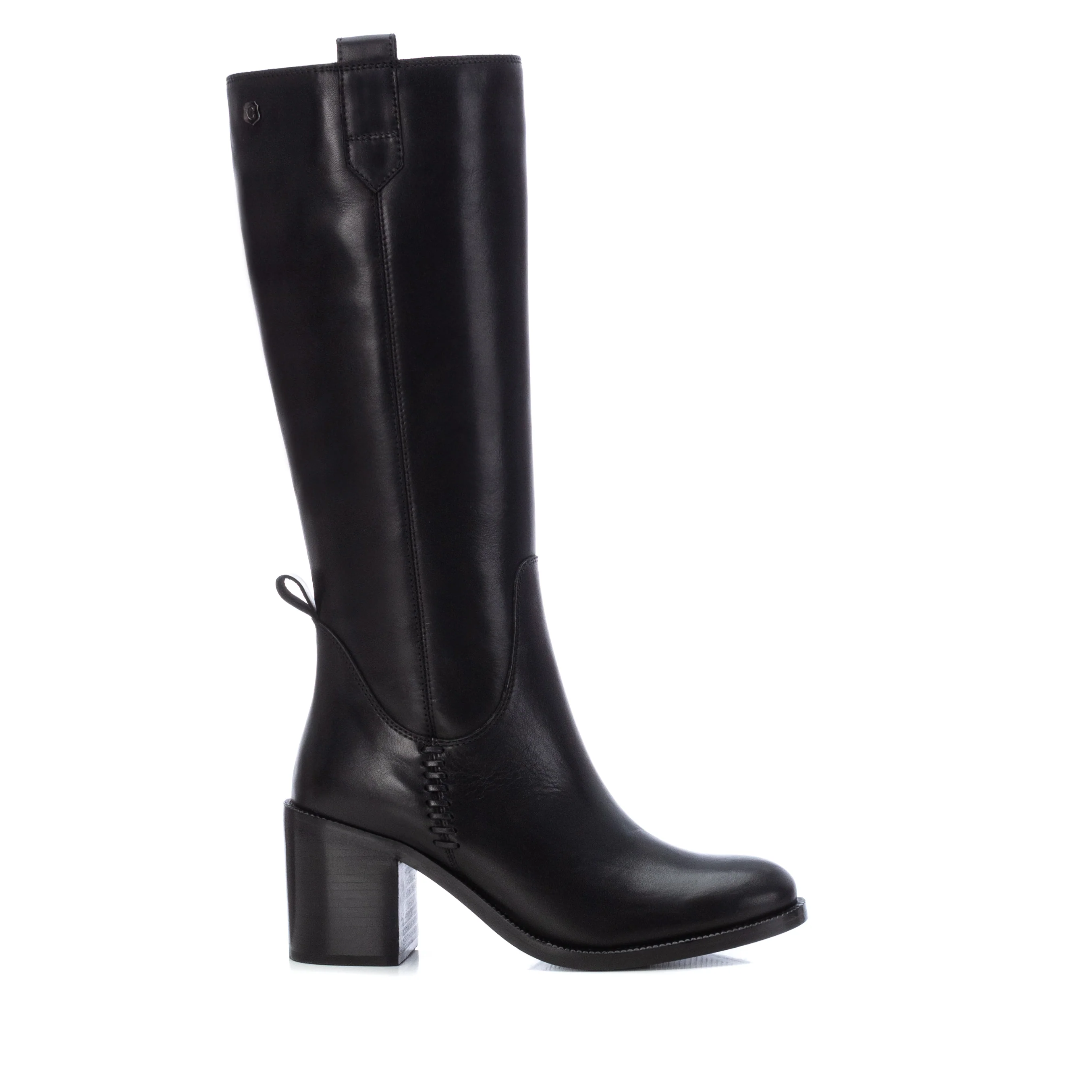 BOTA DE MUJER CARMELA 16005701