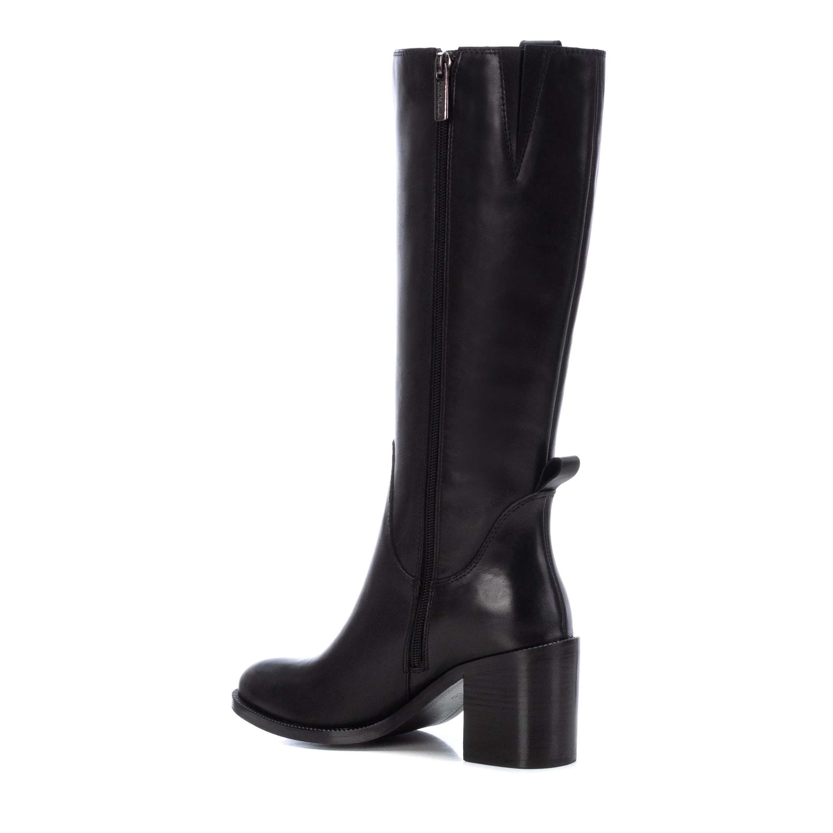 BOTA DE MUJER CARMELA 16005701 - Image 4