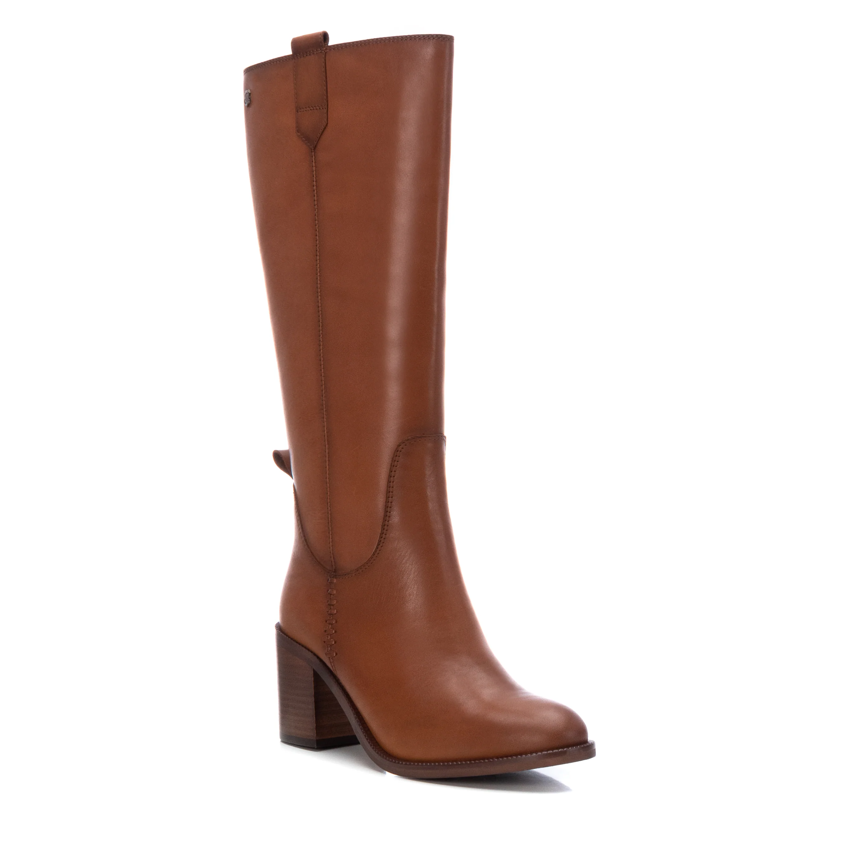BOTA DE MUJER CARMELA 16005702 - Image 3