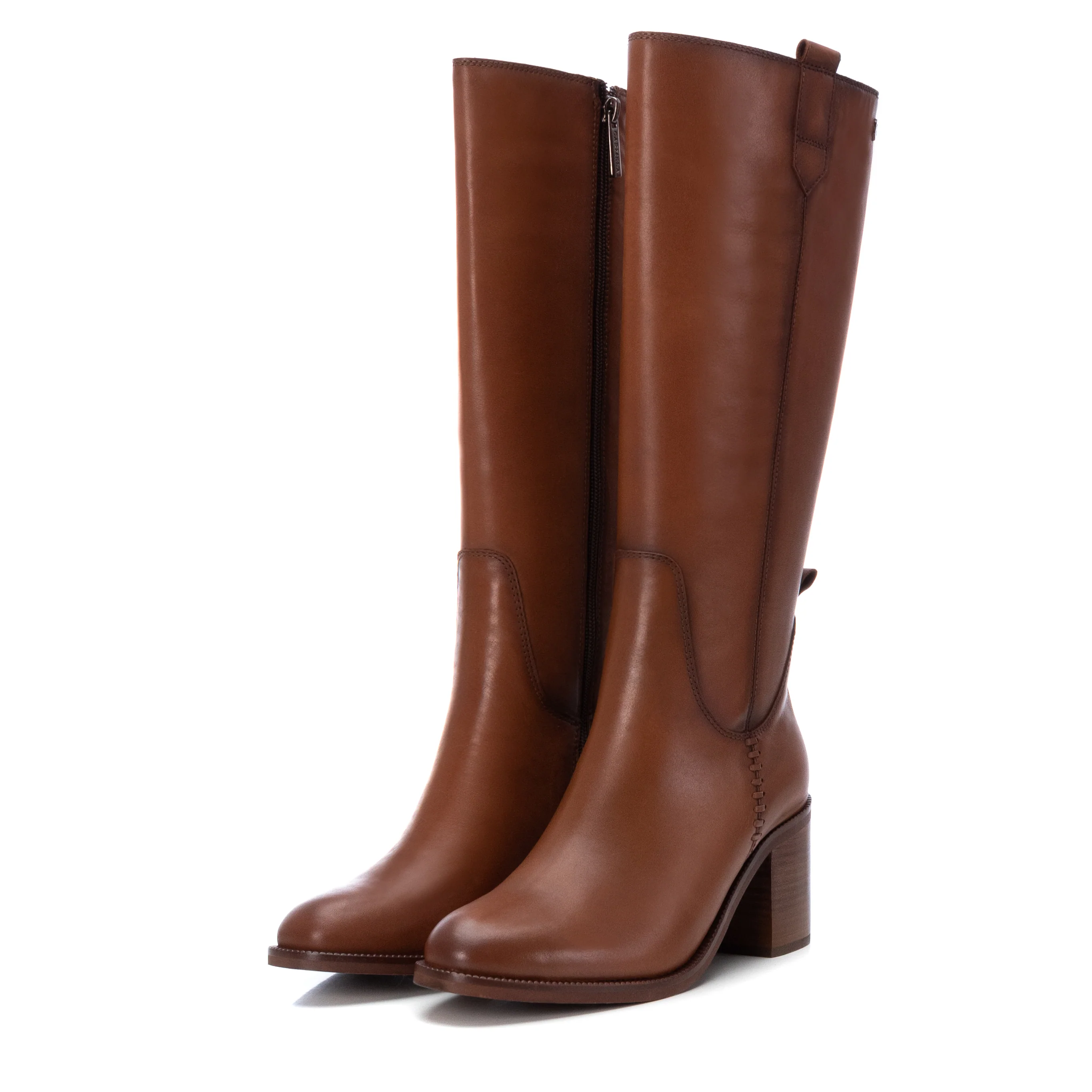 BOTA DE MUJER CARMELA 16005702 - Image 5