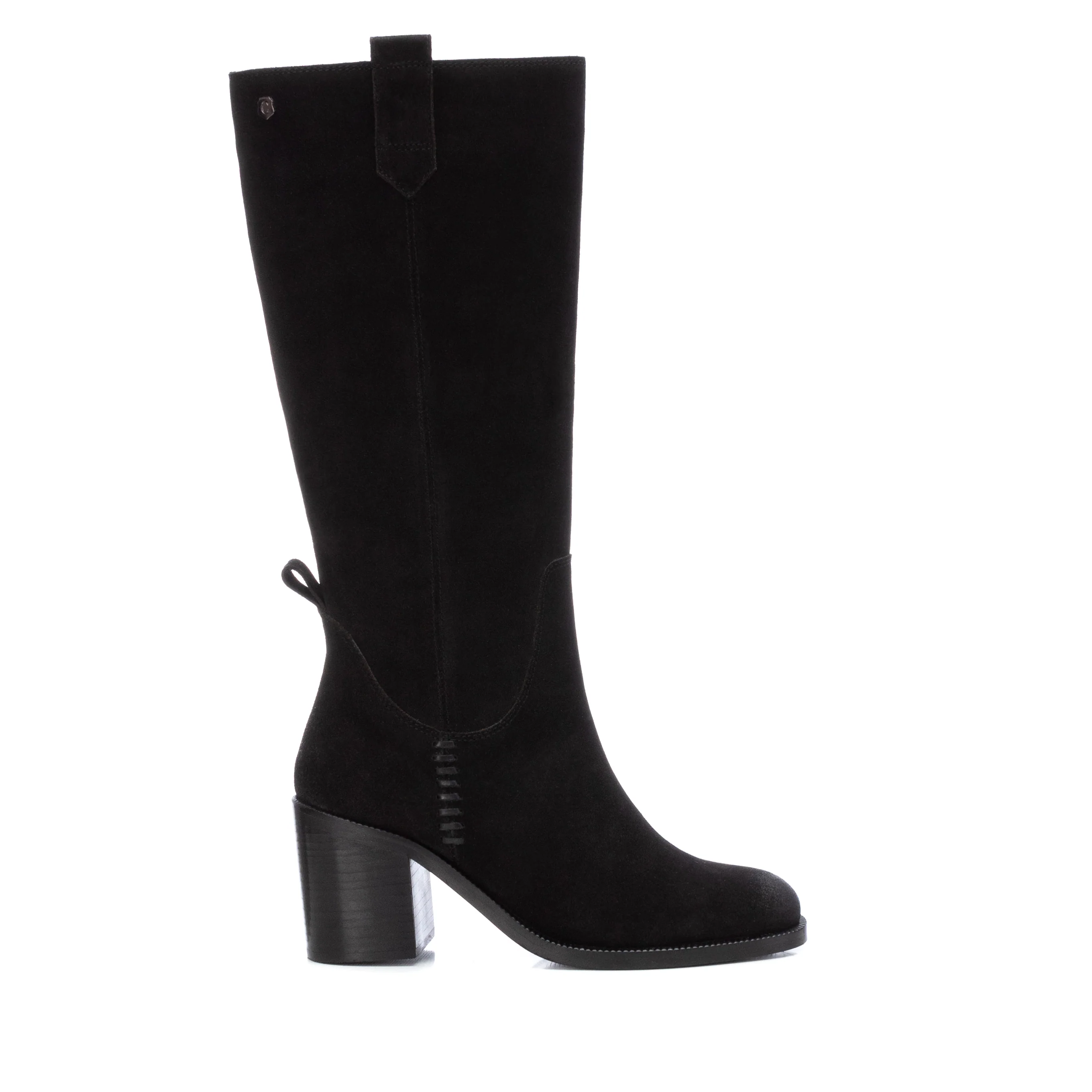 BOTA DE MUJER CARMELA 16005901