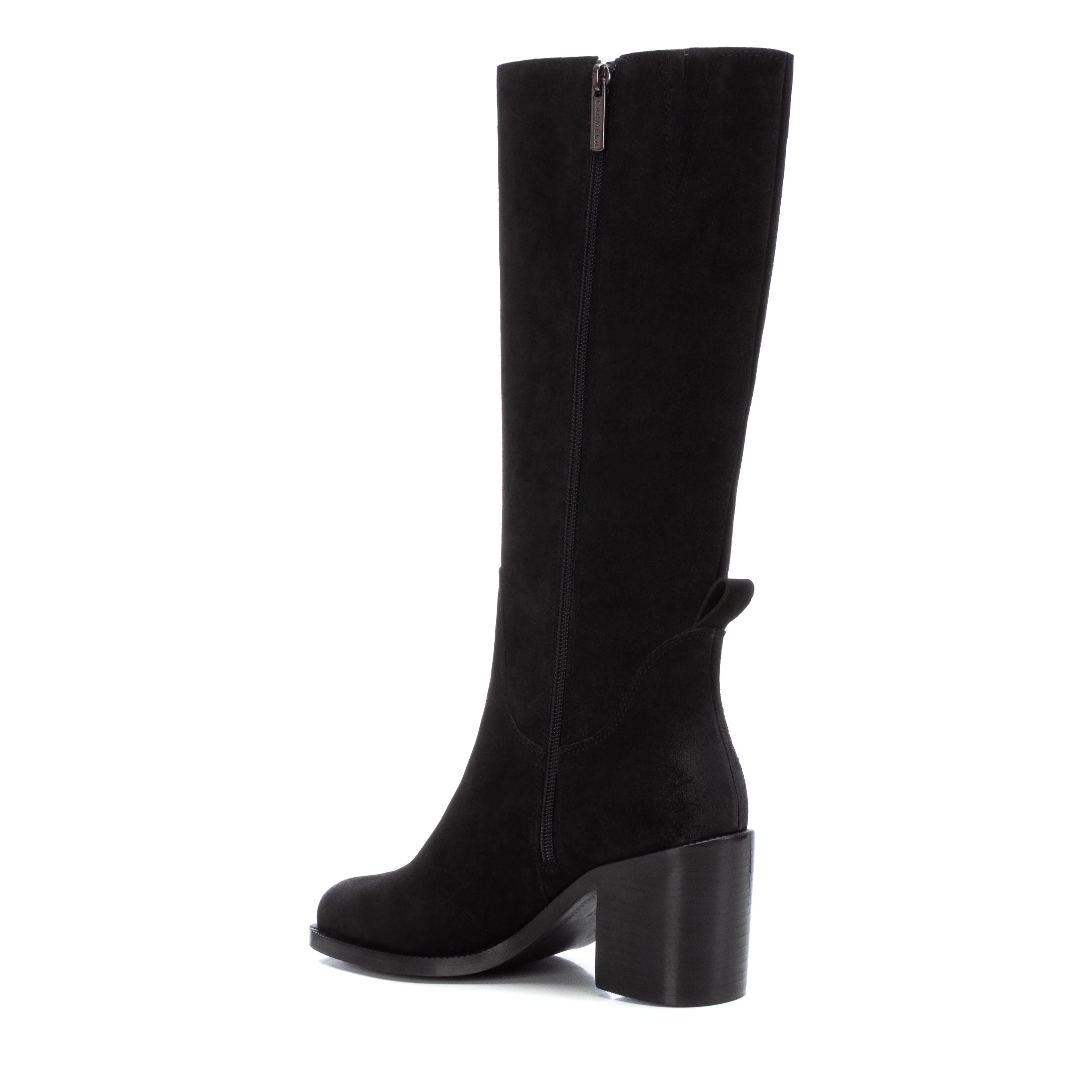 BOTA DE MUJER CARMELA 16005901 - Image 4