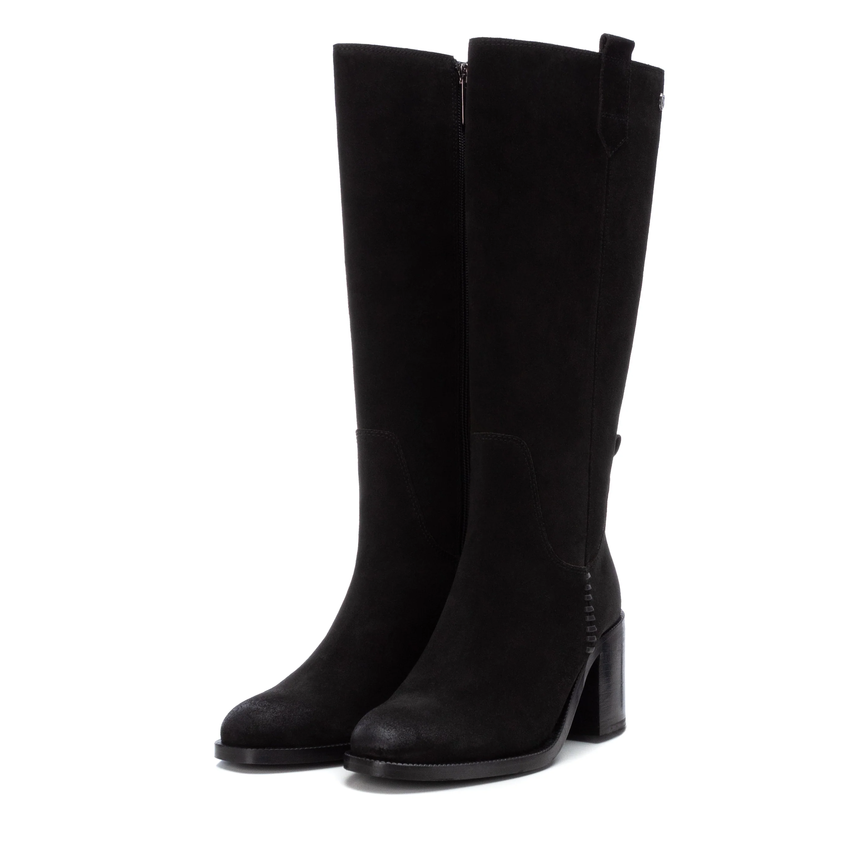 BOTA DE MUJER CARMELA 16005901 - Image 5