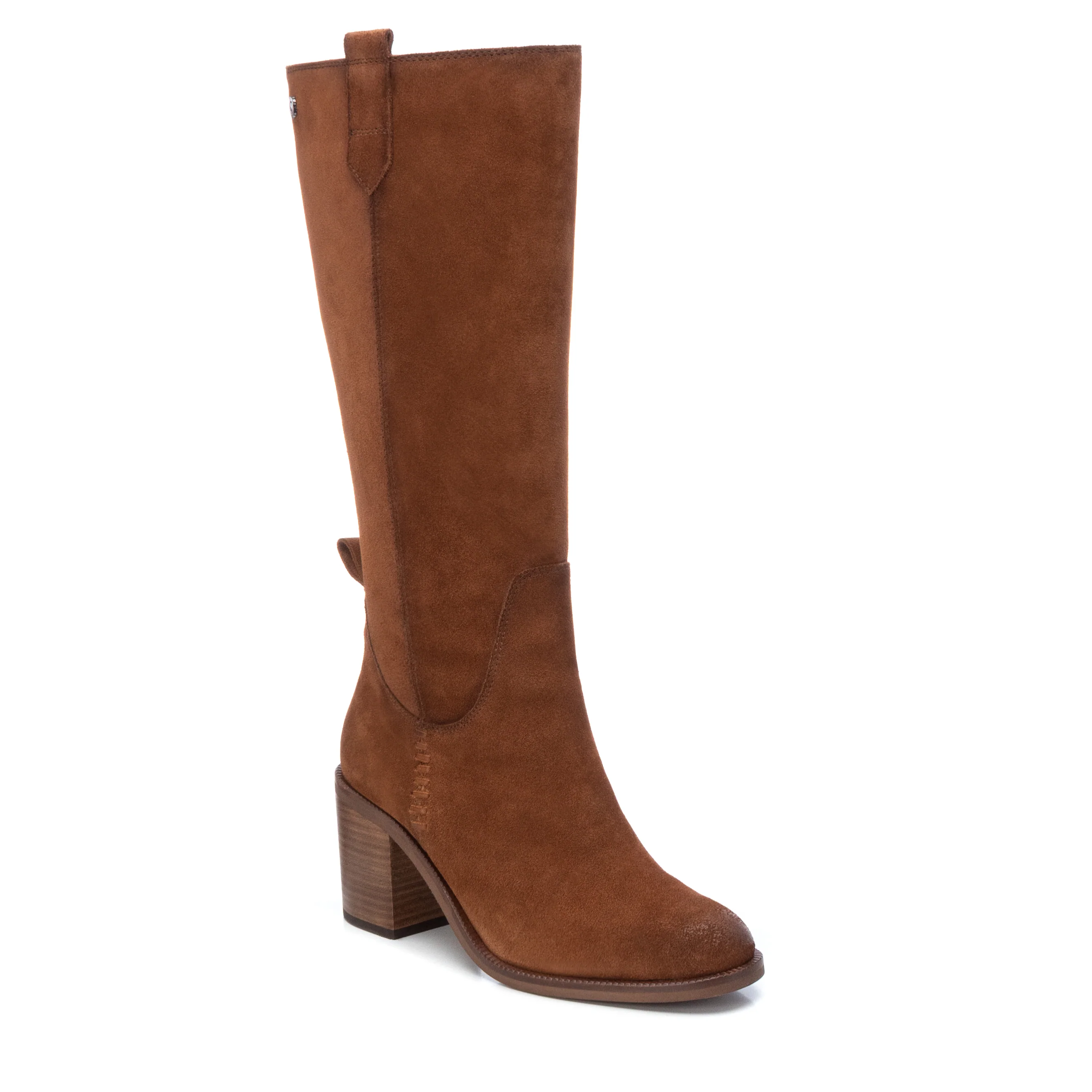BOTA DE MUJER CARMELA 16005902 - Image 3
