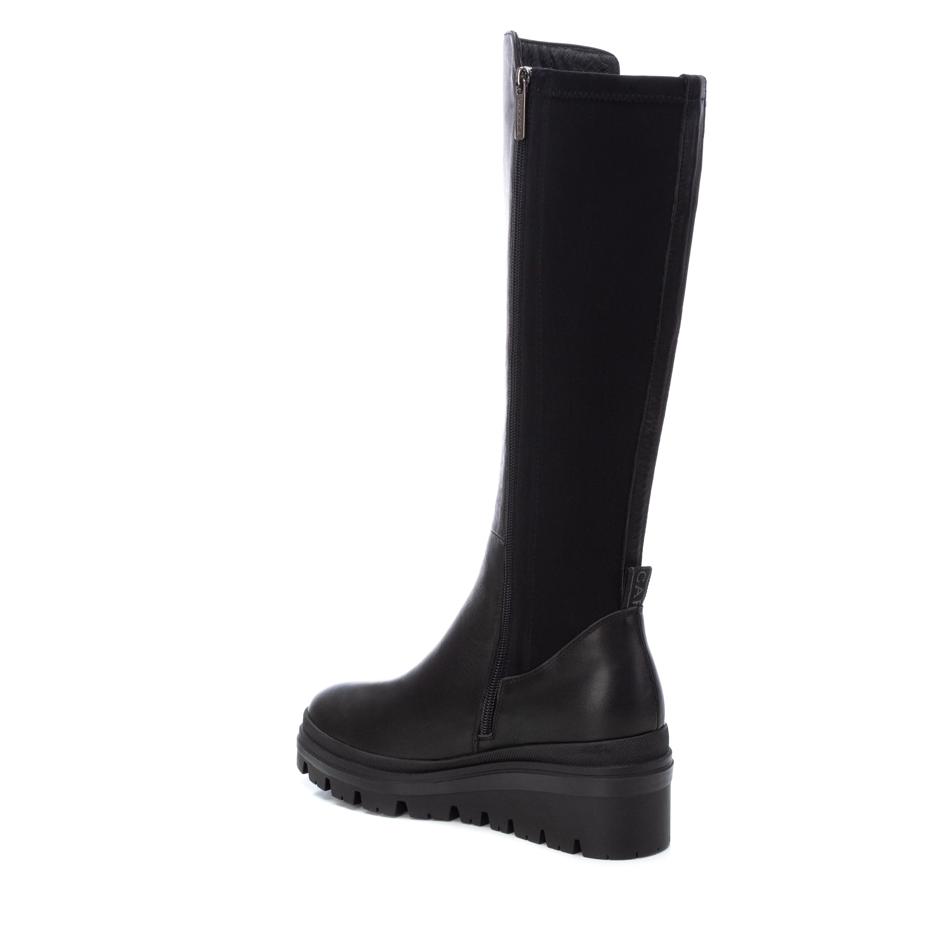 BOTA DE MUJER CARMELA 16023001 - Image 3