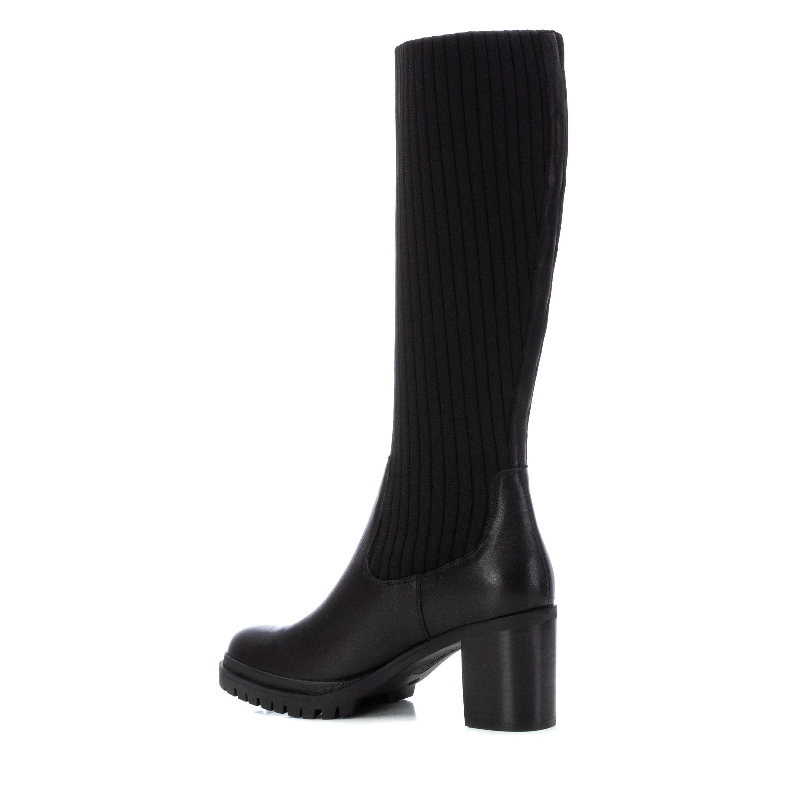 BOTA DE MUJER CARMELA 16027601 - Image 4