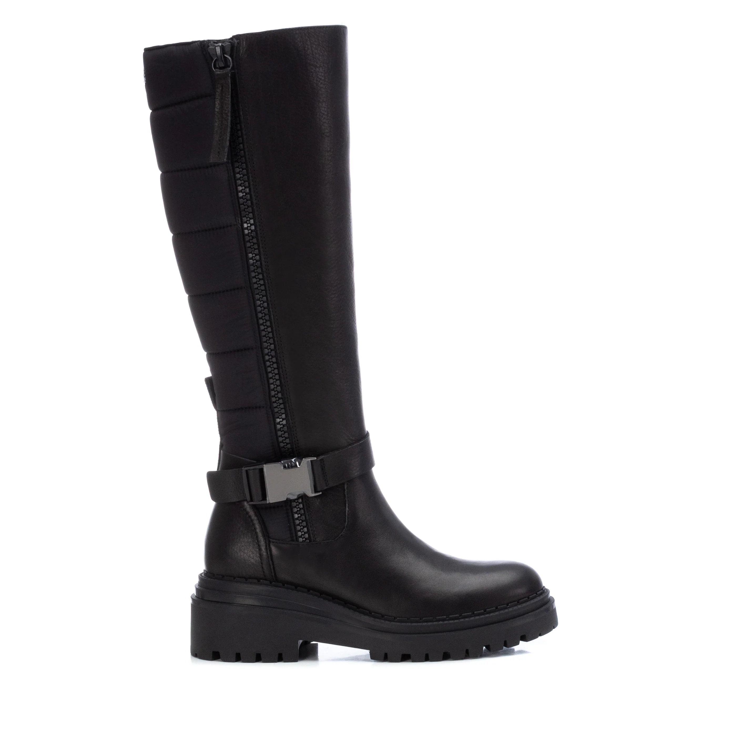BOTA DE MUJER CARMELA 16036001