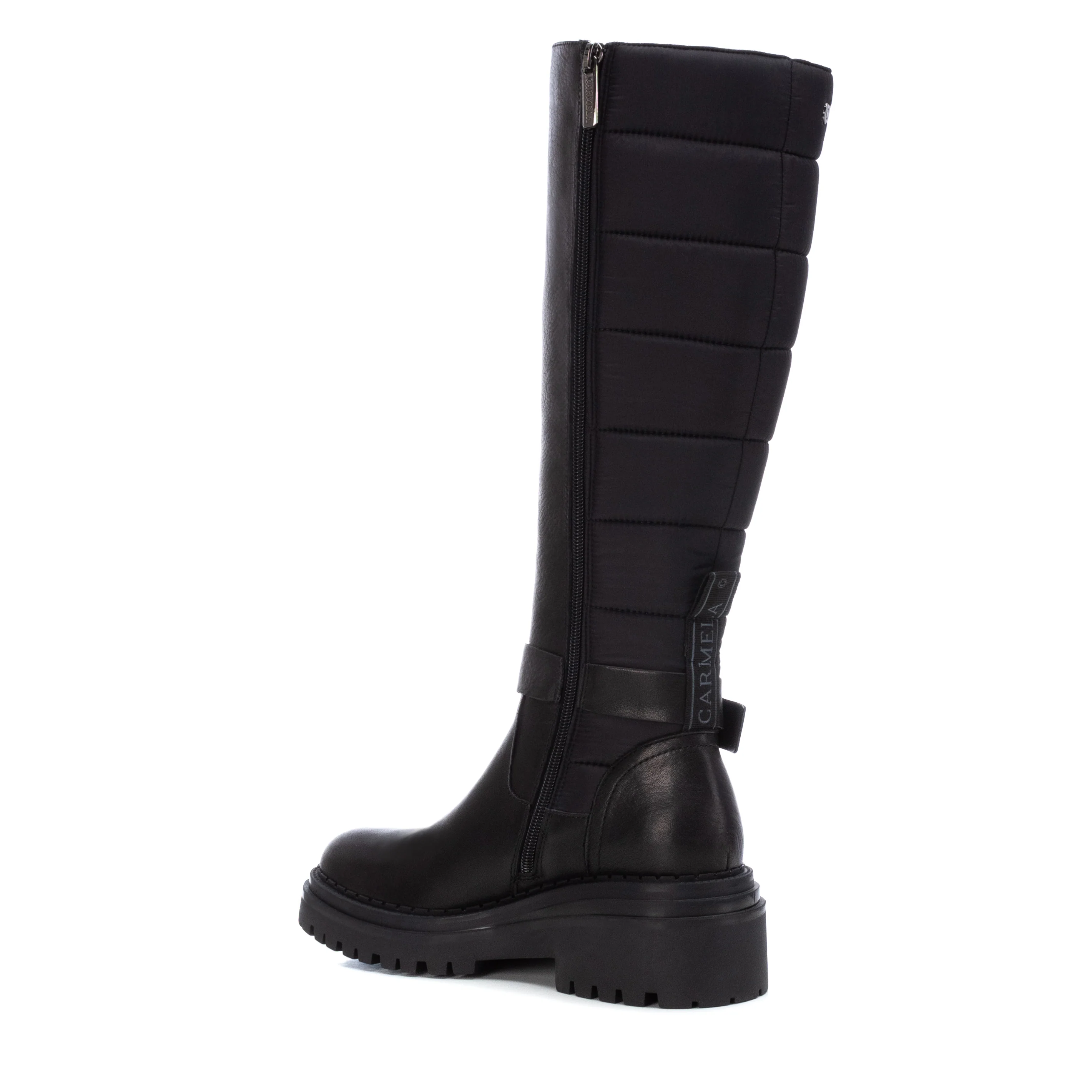 BOTA DE MUJER CARMELA 16036001 - Image 4