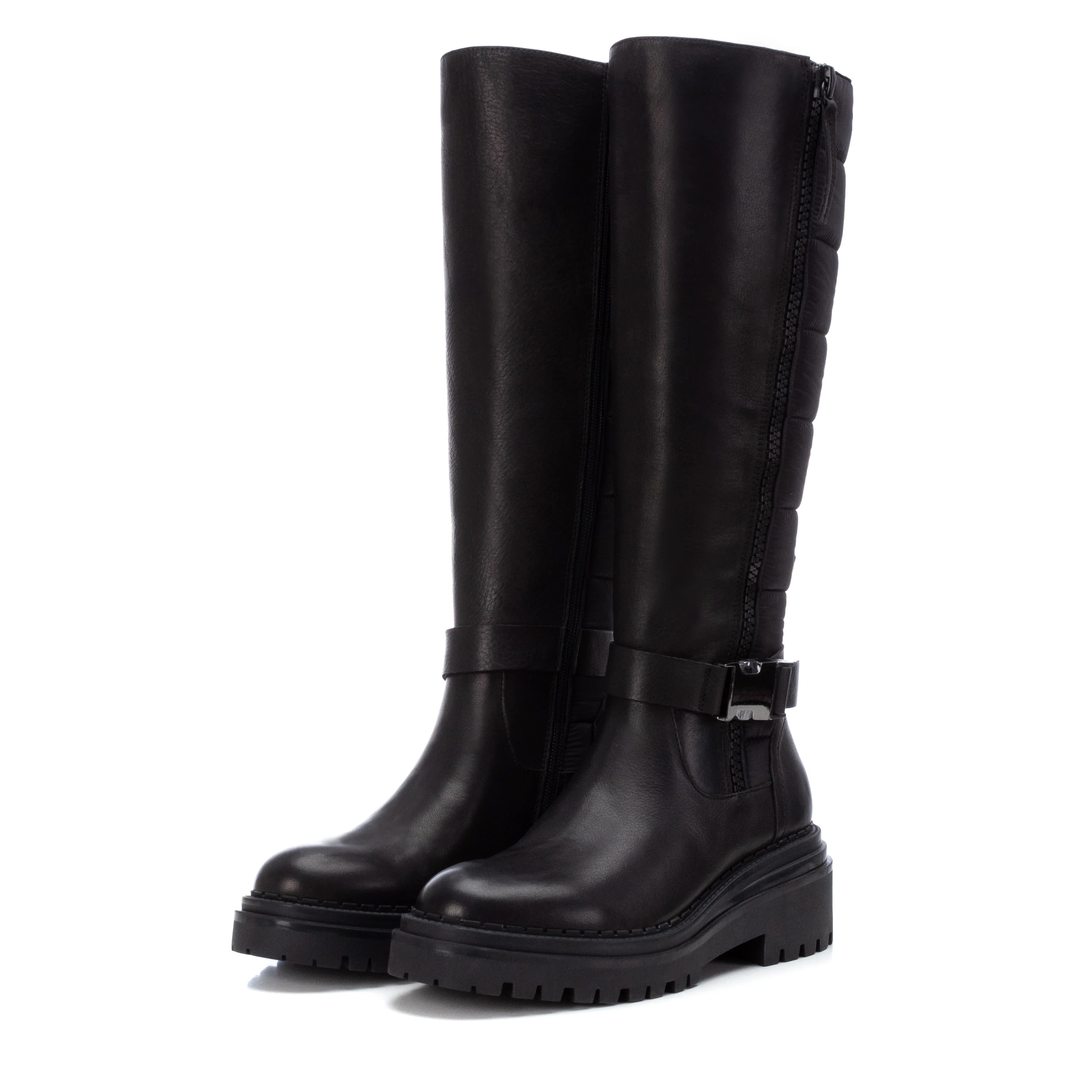 BOTA DE MUJER CARMELA 16036001 - Image 5