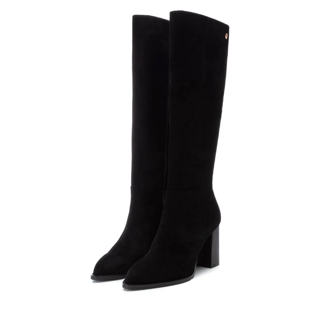 BOTA DE MUJER CARMELA 16089801 - Image 4