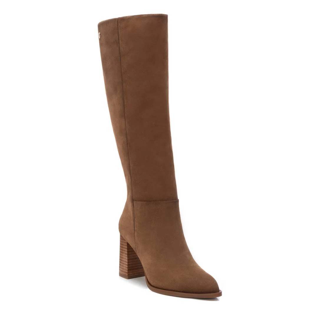 BOTA DE MUJER CARMELA 16089802 - Image 2