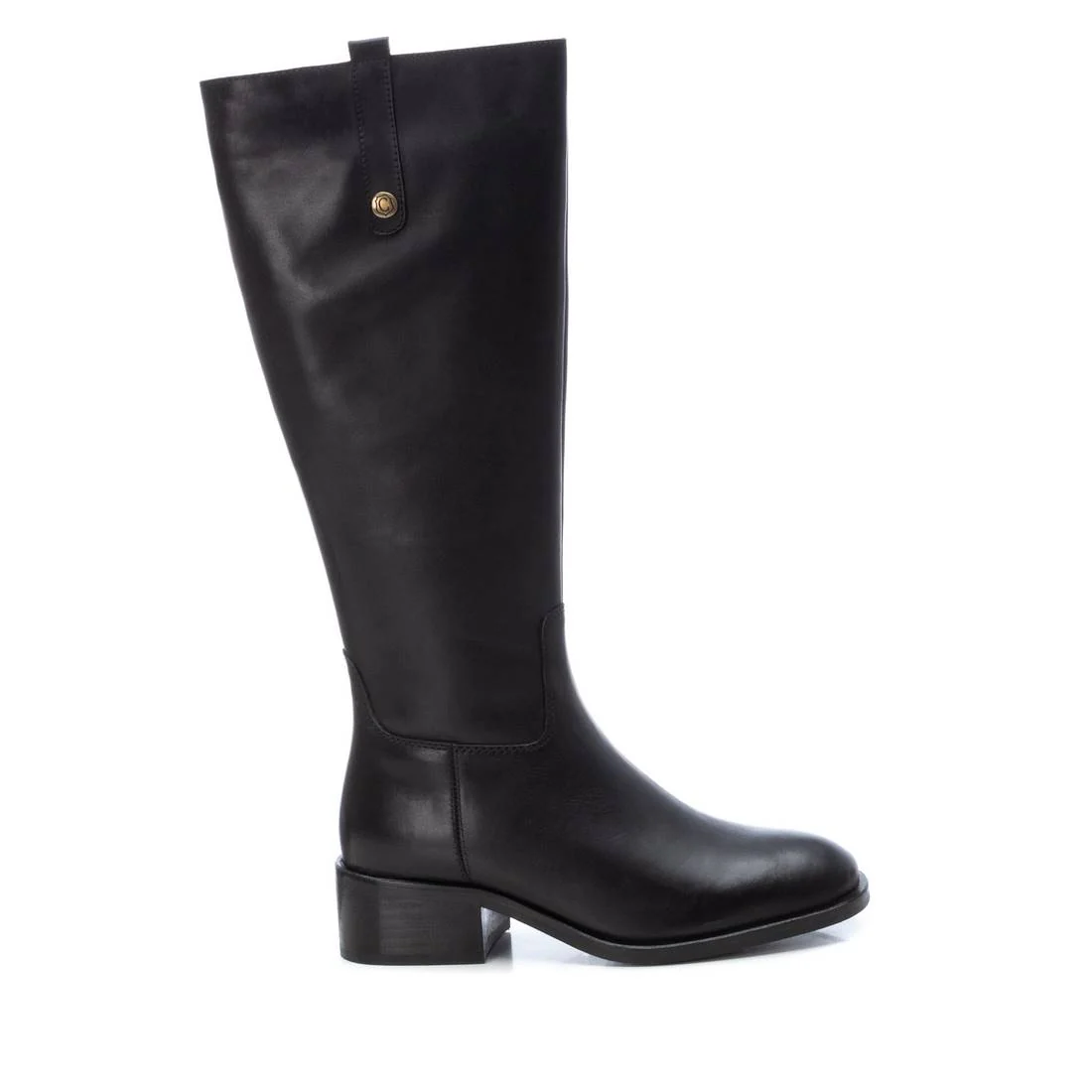 BOTA DE MUJER CARMELA 16095401